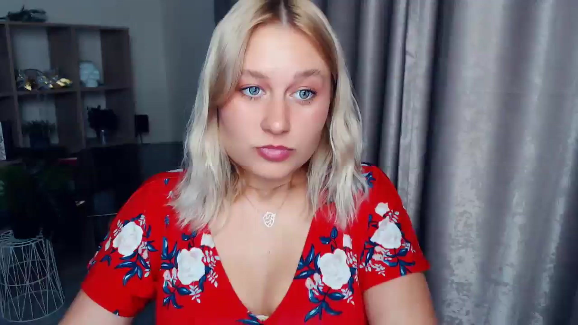 Gallery image thumbnail from Perfect_Star's myfreecams stream on, 09/06/2025, 18:23 image 5 of 20