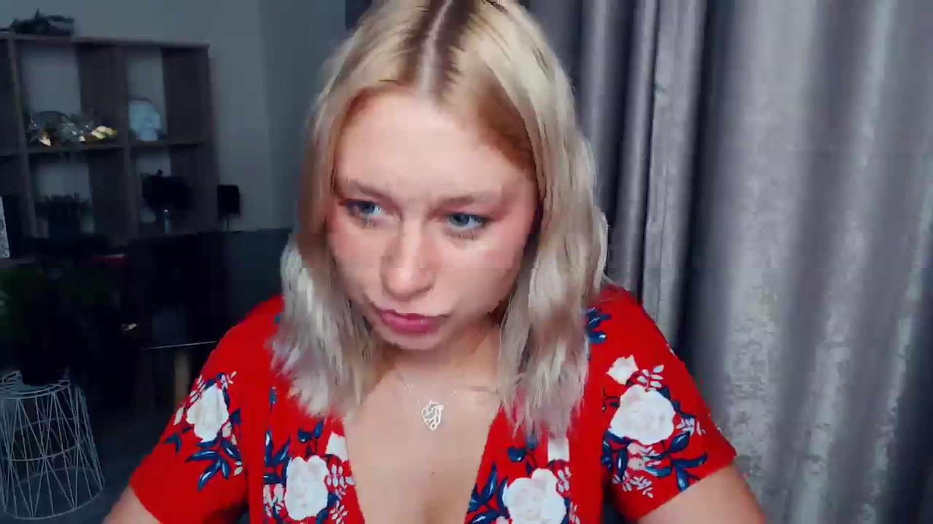Gallery image thumbnail from Perfect_Star's myfreecams stream on, 09/06/2025, 18:23 image 6 of 20