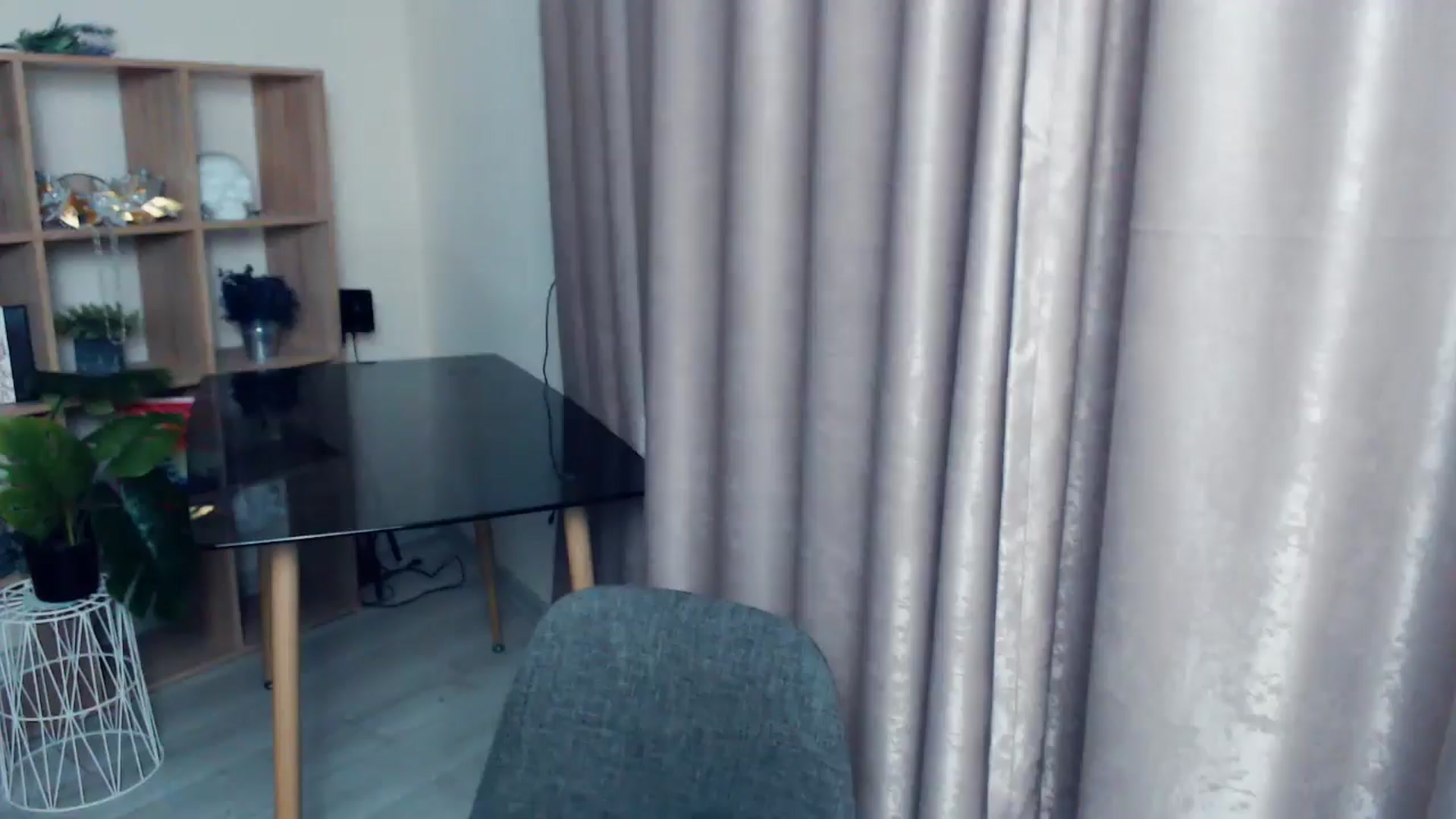 Gallery image thumbnail from Perfect_Star's myfreecams stream on, 09/06/2025, 18:23 image 15 of 20