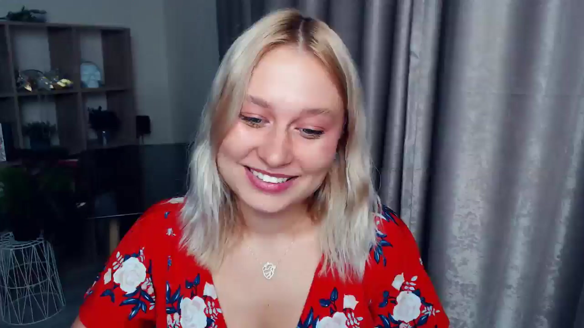 Gallery image thumbnail from Perfect_Star's myfreecams stream on, 09/06/2025, 18:23 image 9 of 20