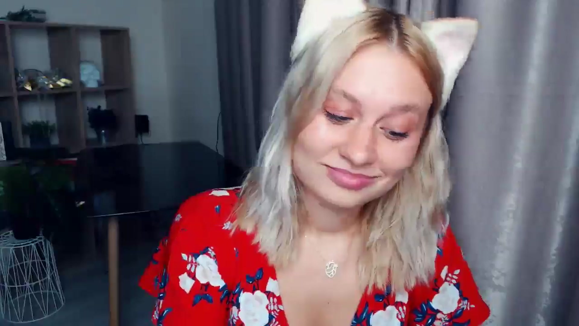Gallery image thumbnail from Perfect_Star's myfreecams stream on, 09/06/2025, 18:23 image 14 of 20