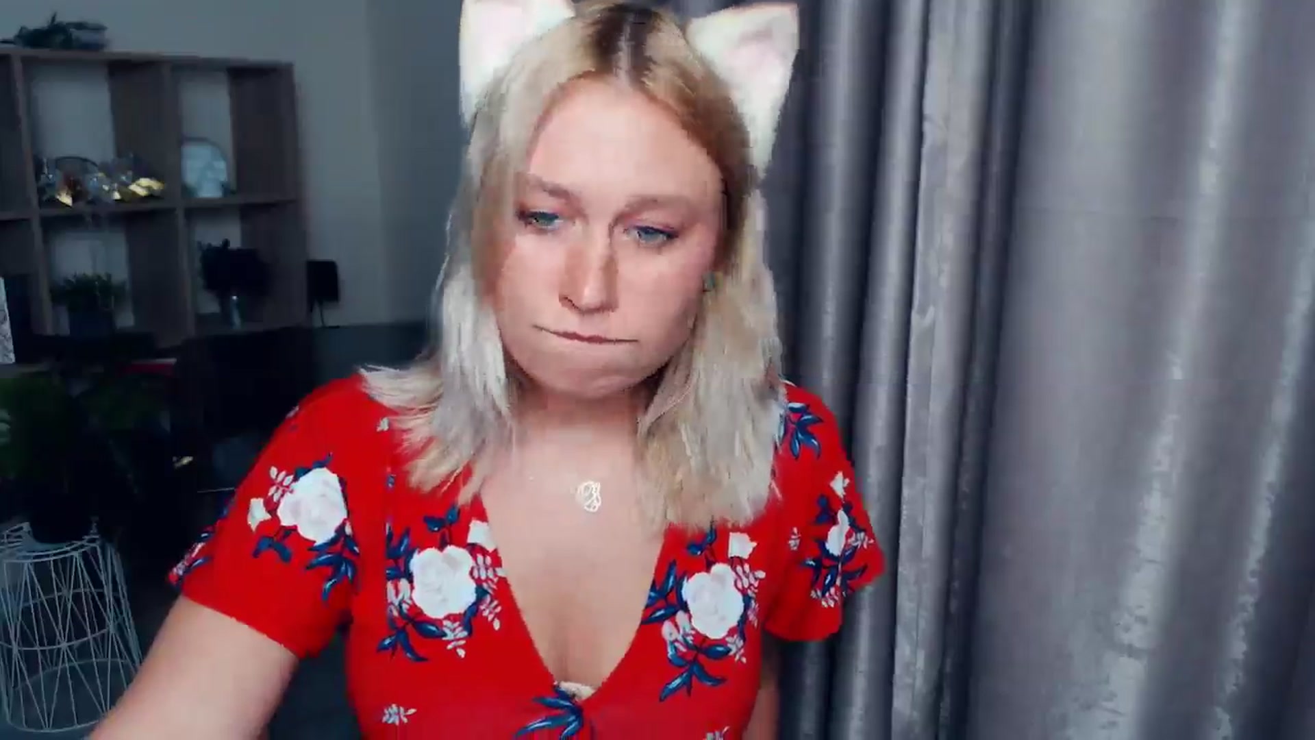 Gallery image thumbnail from Perfect_Star's myfreecams stream on, 09/06/2025, 18:23 image 16 of 20