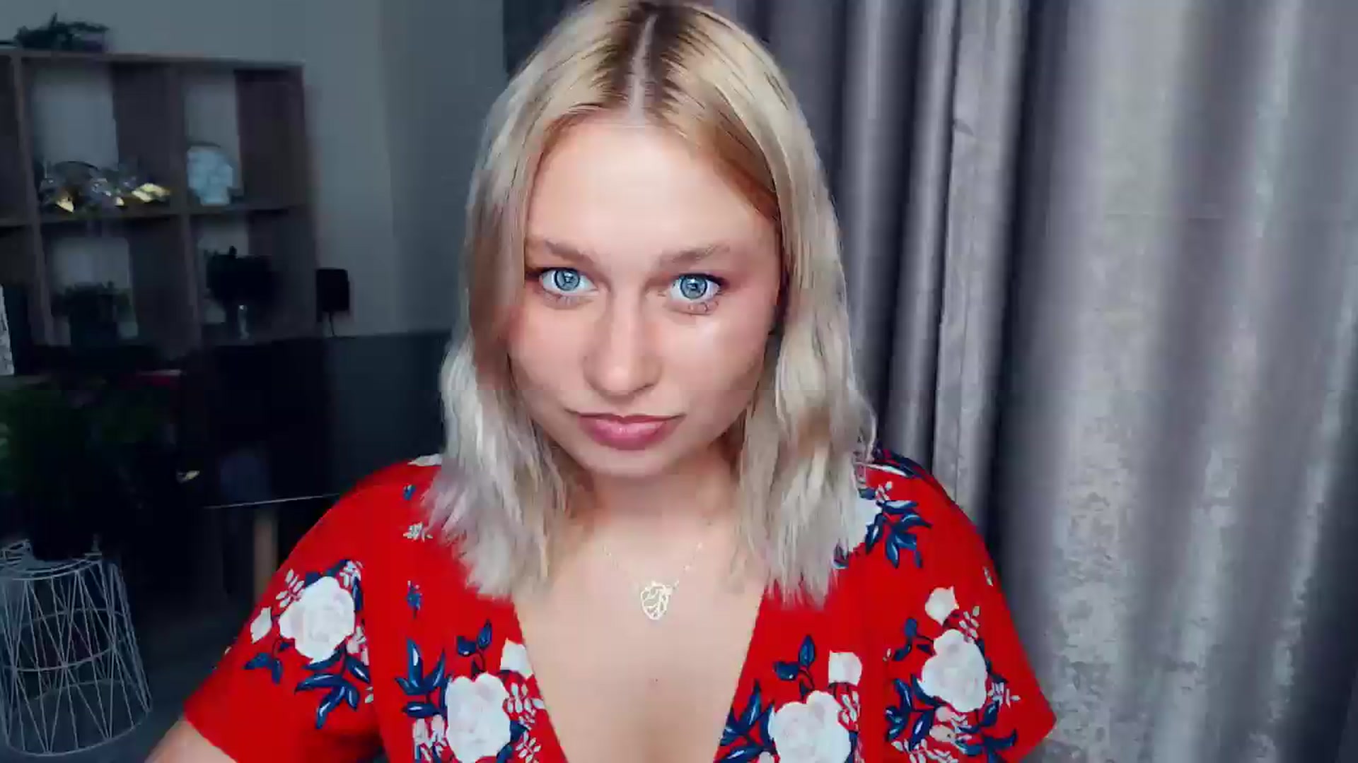 Gallery image thumbnail from Perfect_Star's myfreecams stream on, 09/06/2025, 18:23 image 7 of 20