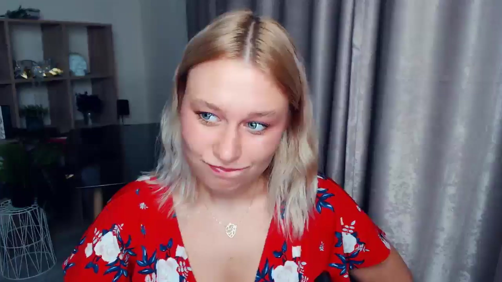 Gallery image thumbnail from Perfect_Star's myfreecams stream on, 09/06/2025, 18:23 image 3 of 20