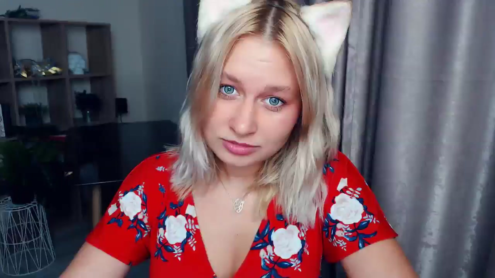 Gallery image thumbnail from Perfect_Star's myfreecams stream on, 09/06/2025, 18:23 image 12 of 20