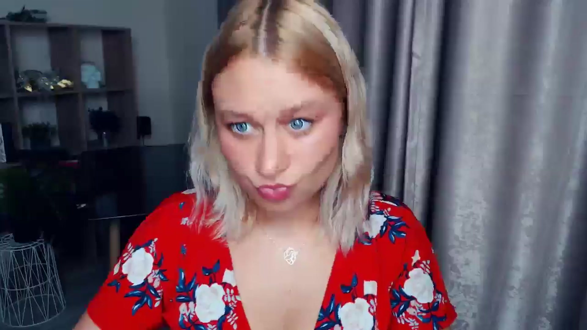 Gallery image thumbnail from Perfect_Star's myfreecams stream on, 09/06/2025, 18:23 image 4 of 20