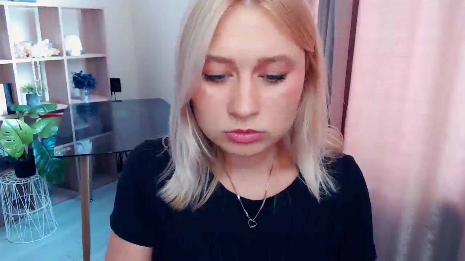 Gallery image thumbnail from Perfect_Star's myfreecams stream on, 09/07/2025, 10:31 image 13 of 20