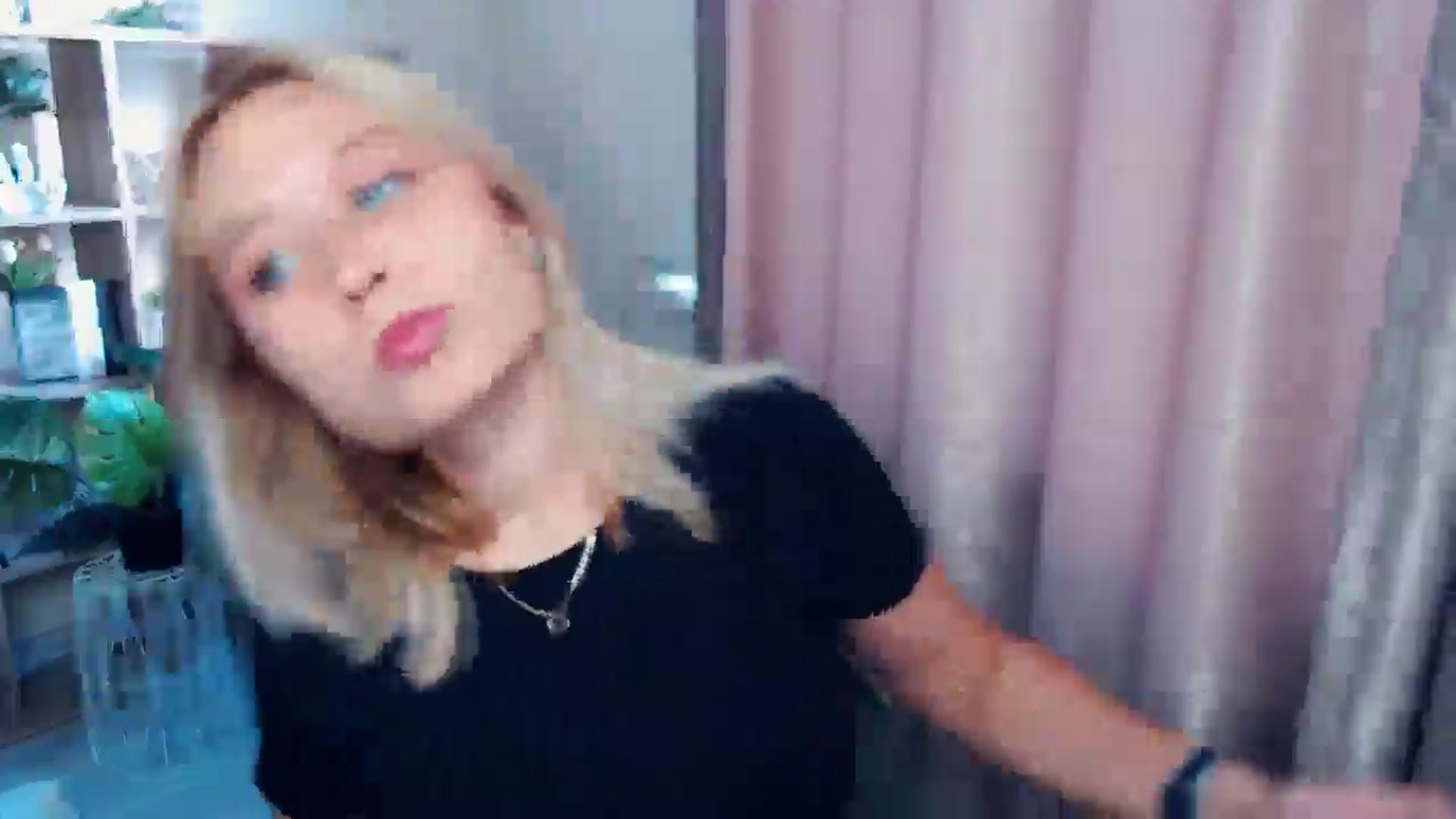 Gallery image thumbnail from Perfect_Star's myfreecams stream on, 09/07/2025, 16:18 image 6 of 20