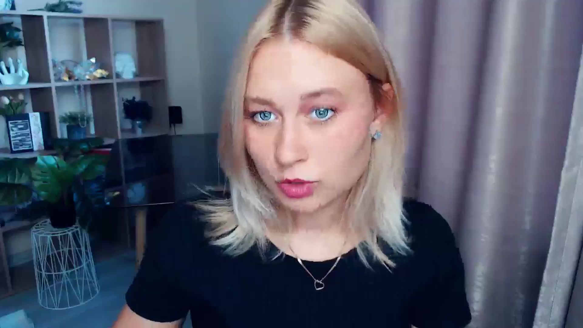Gallery image thumbnail from Perfect_Star's myfreecams stream on, 09/07/2025, 16:18 image 18 of 20