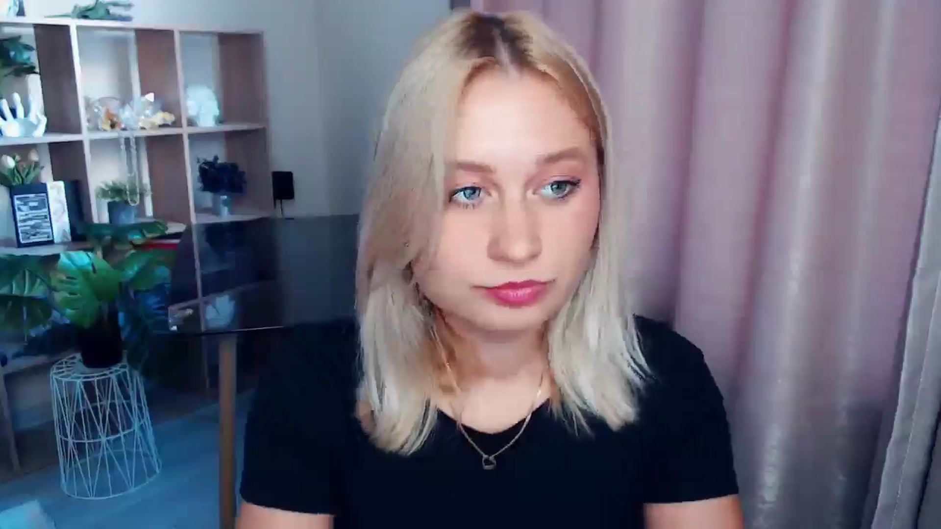 Gallery image thumbnail from Perfect_Star's myfreecams stream on, 09/07/2025, 16:18 image 10 of 20