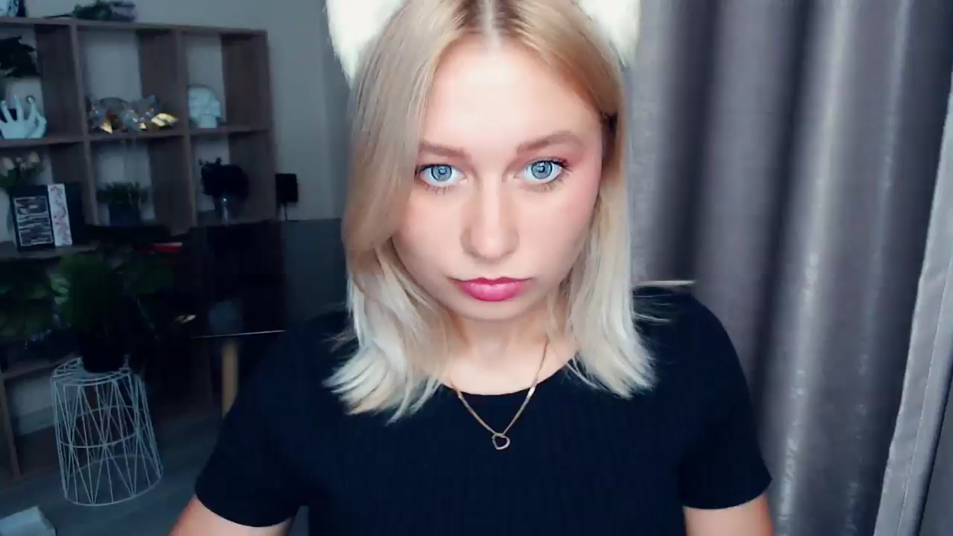 Gallery image thumbnail from Perfect_Star's myfreecams stream on, 09/07/2025, 16:52 image 16 of 20