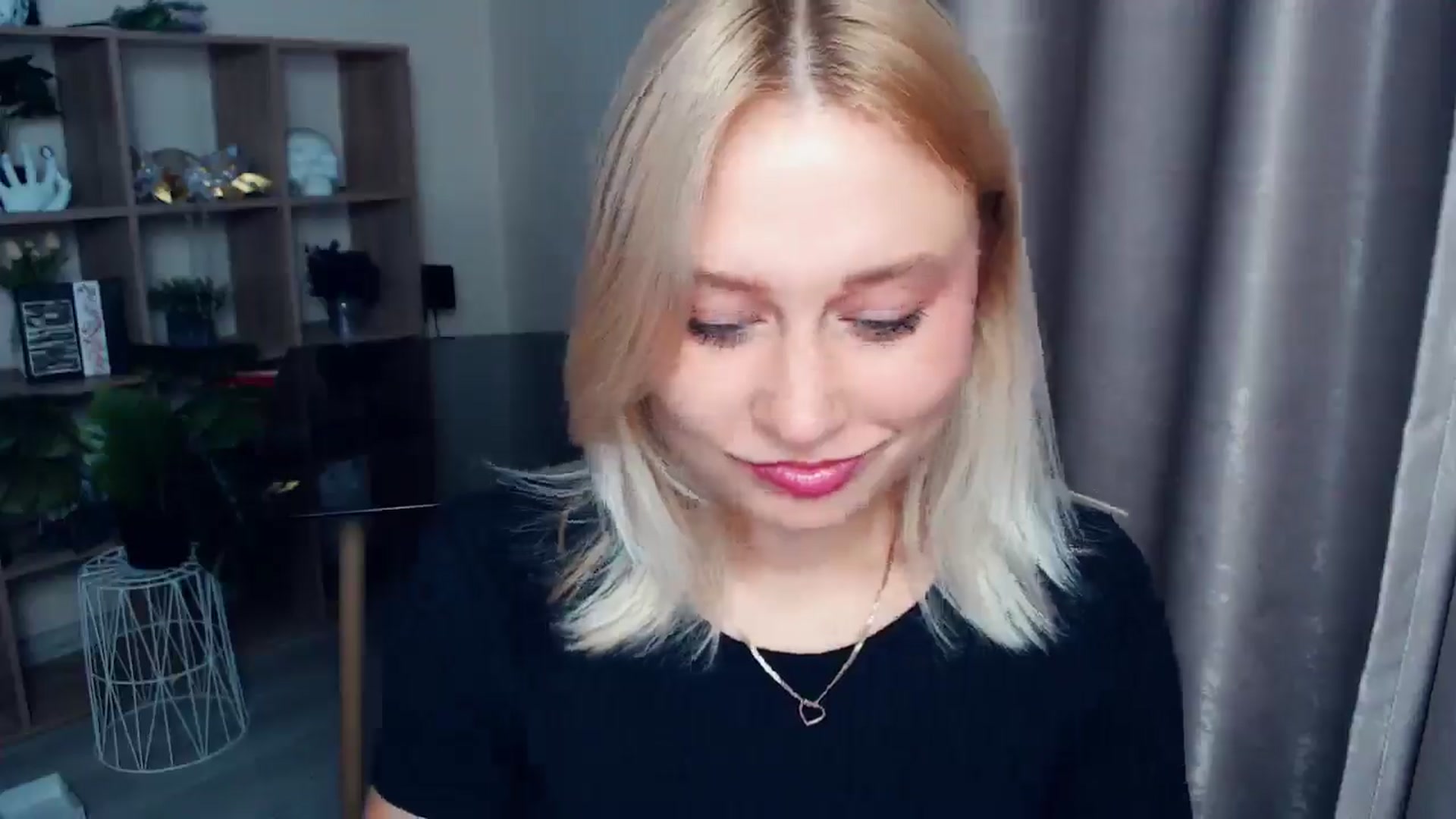 Gallery image thumbnail from Perfect_Star's myfreecams stream on, 09/07/2025, 16:52 image 12 of 20