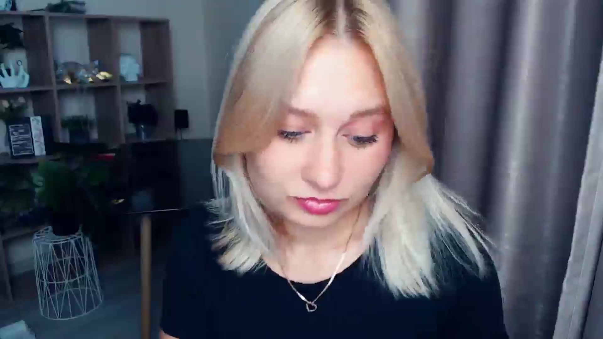 Gallery image thumbnail from Perfect_Star's myfreecams stream on, 09/07/2025, 16:52 image 10 of 20