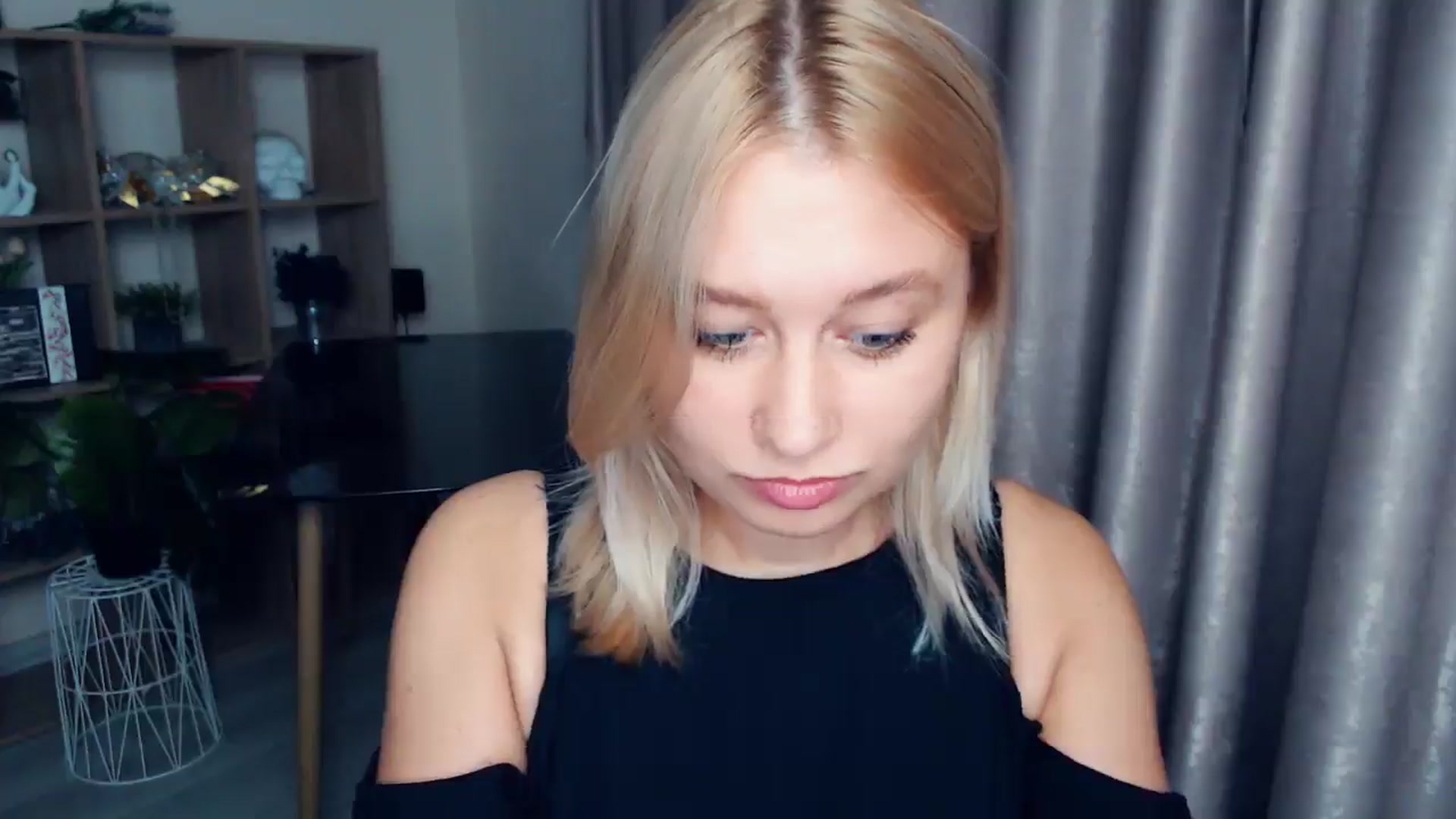 Gallery image thumbnail from Perfect_Star's myfreecams stream on, 09/08/2025, 17:48 image 15 of 20