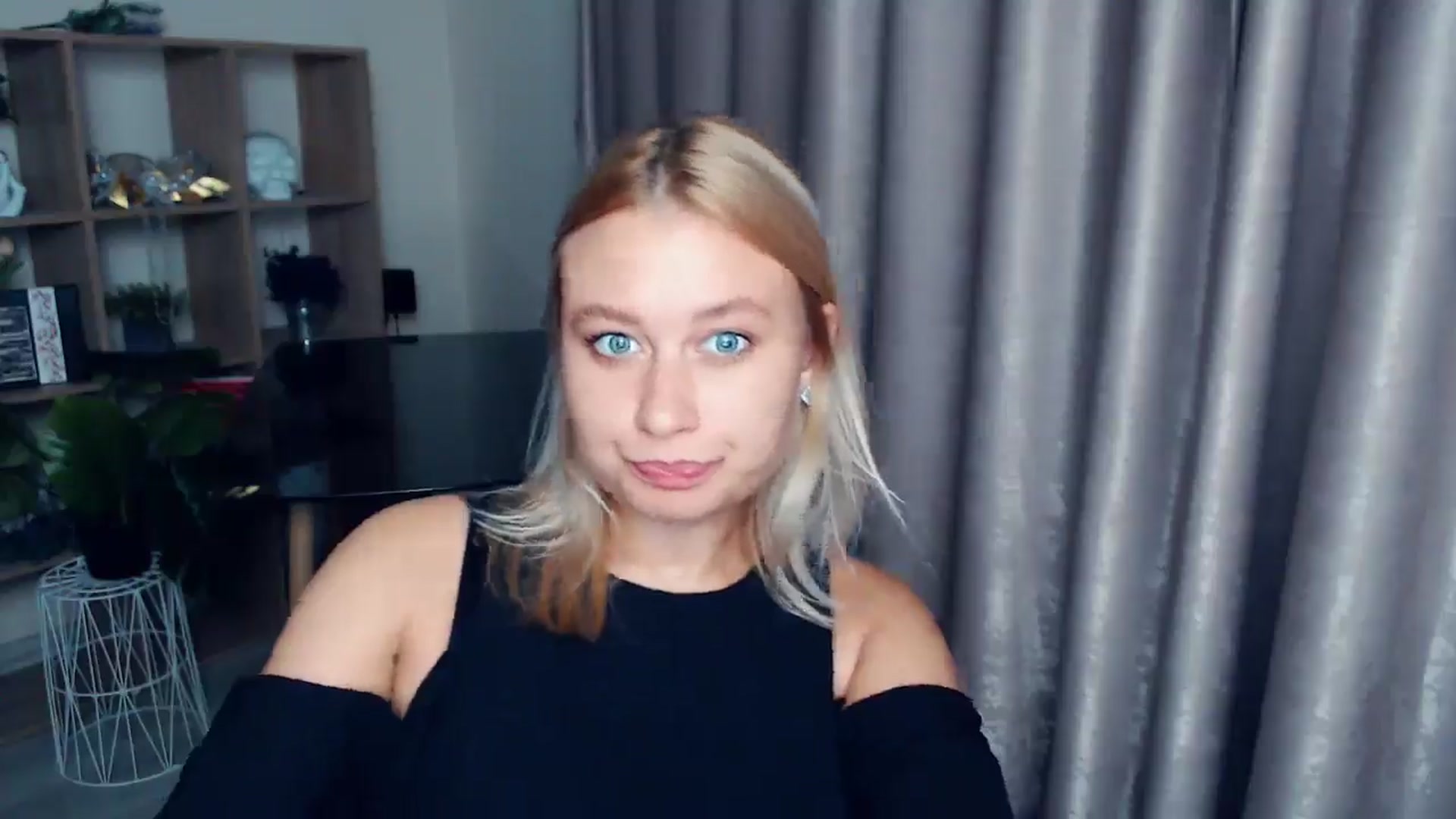 Gallery image thumbnail from Perfect_Star's myfreecams stream on, 09/08/2025, 17:48 image 20 of 20