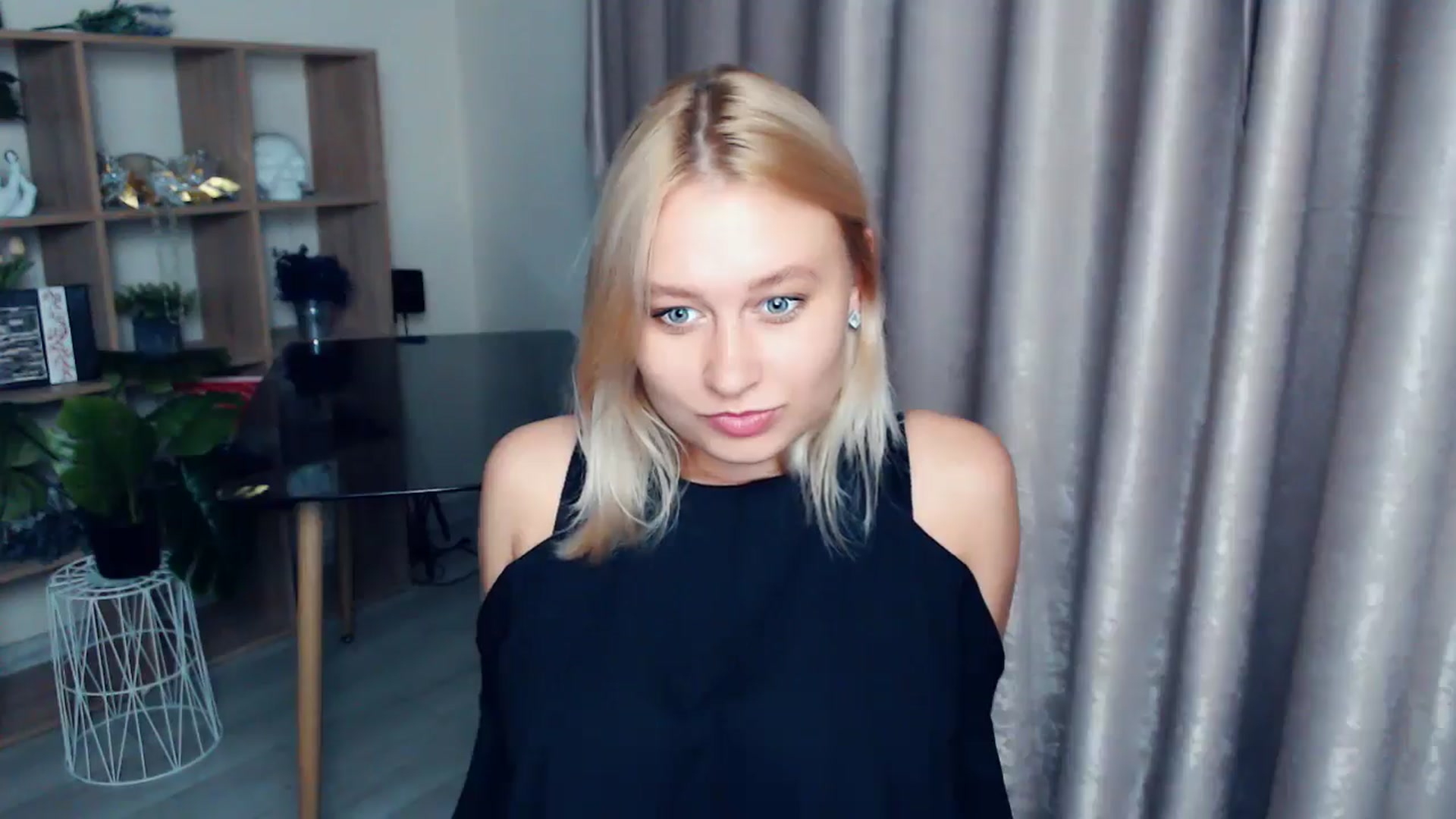 Gallery image thumbnail from Perfect_Star's myfreecams stream on, 09/08/2025, 17:48 image 14 of 20
