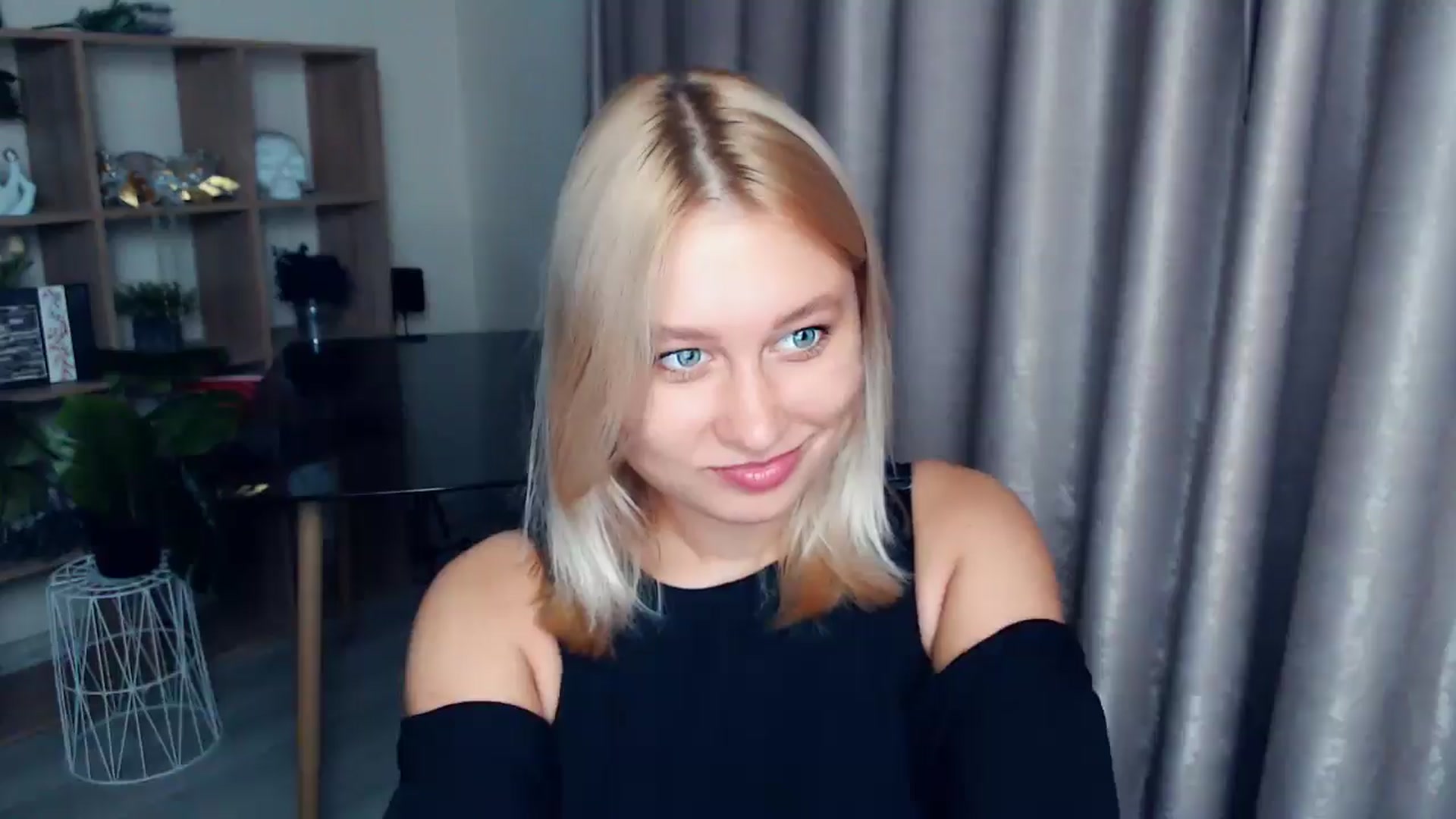 Gallery image thumbnail from Perfect_Star's myfreecams stream on, 09/08/2025, 17:48 image 7 of 20