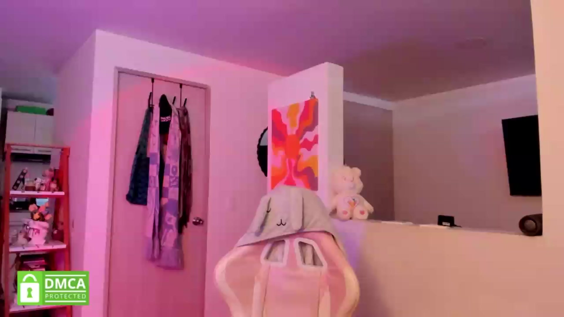 Gallery image thumbnail from Perfect_ana_'s myfreecams stream on, 07/17/2026, 13:07 image 13 of 20