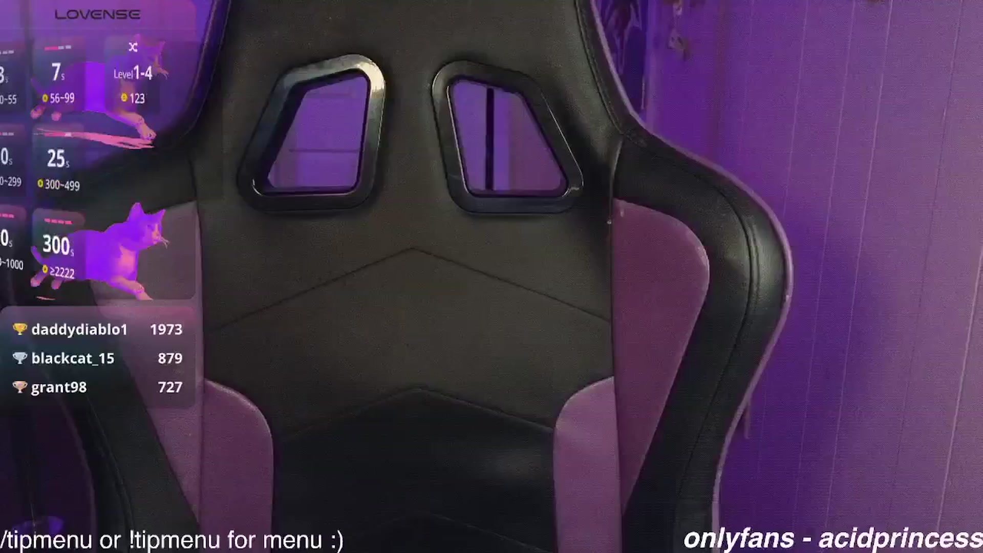 Gallery image thumbnail from Perfectangel's myfreecams stream on, 06/21/2025, 01:50 image 19 of 20