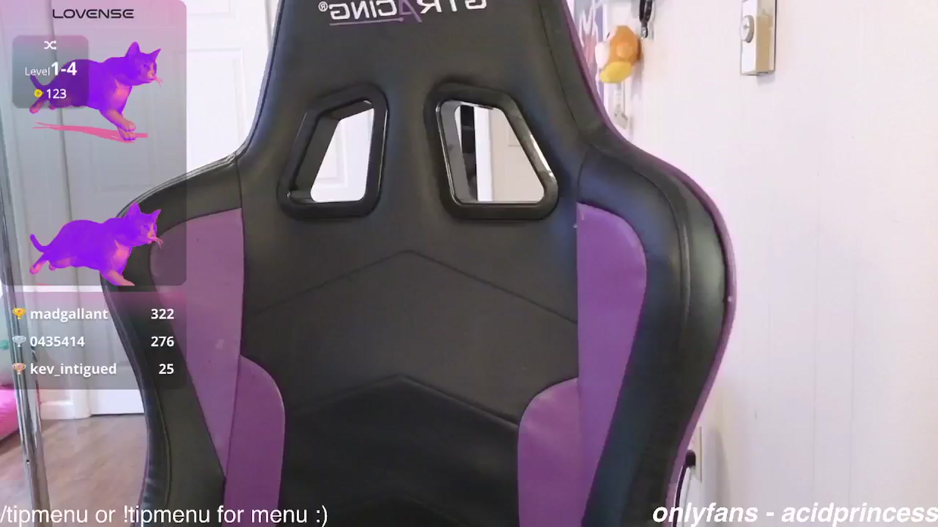 Gallery image thumbnail from Perfectangel's myfreecams stream on, 06/26/2025, 22:35 image 3 of 20