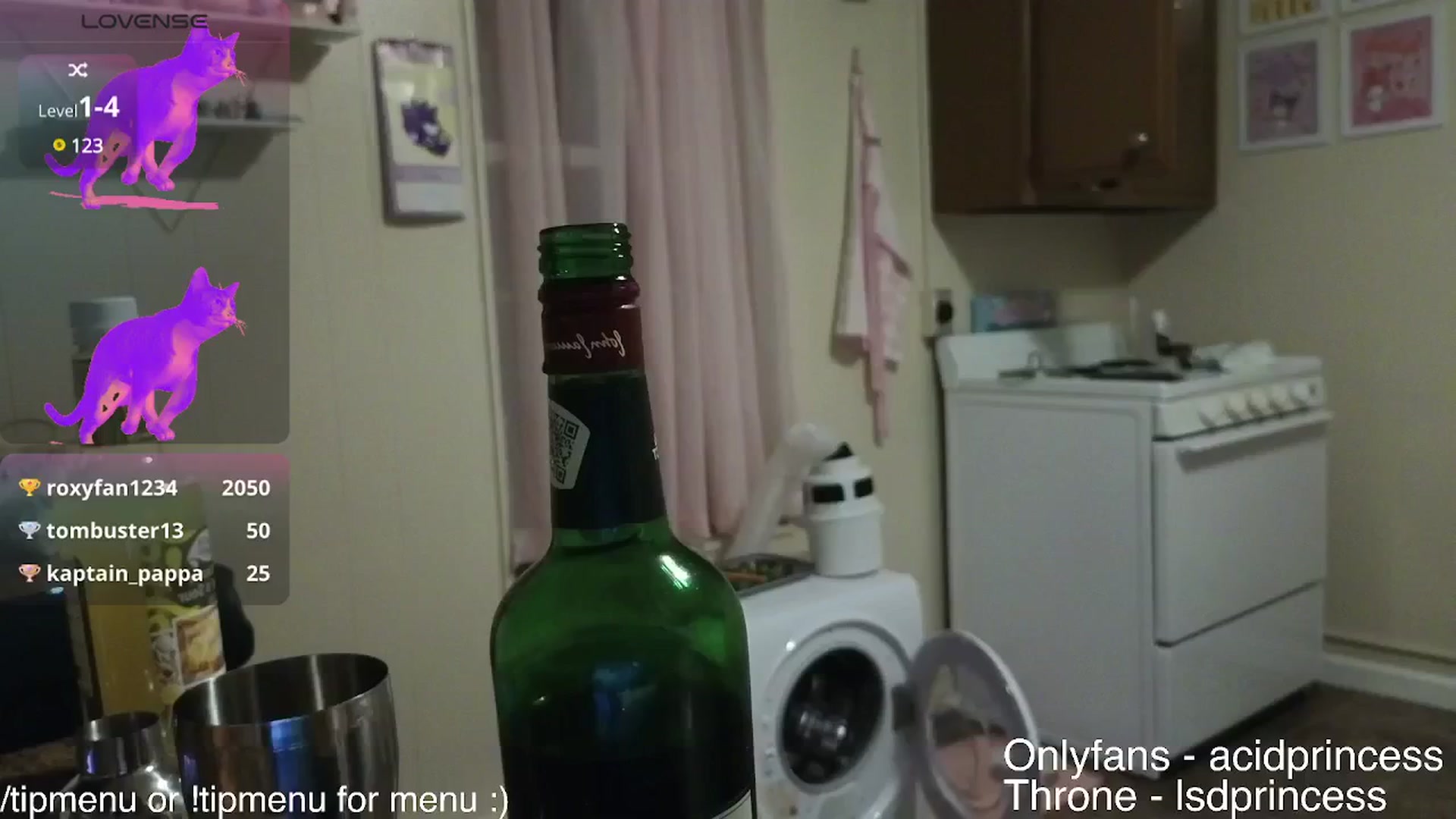 Gallery image thumbnail from Perfectangel's myfreecams stream on, 07/06/2025, 01:48 image 10 of 20