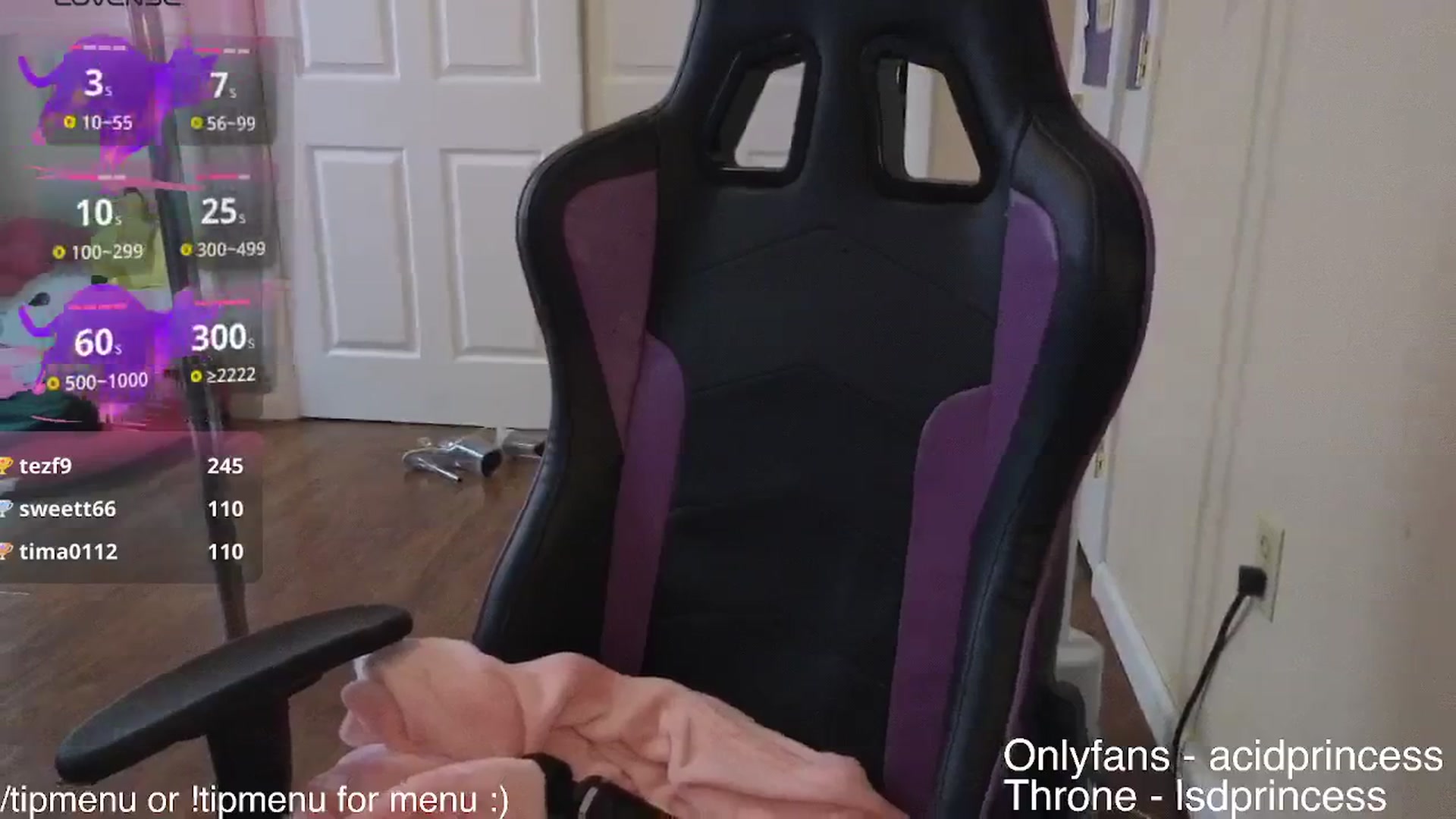 Gallery image thumbnail from Perfectangel's myfreecams stream on, 07/06/2025, 16:35 image 8 of 20