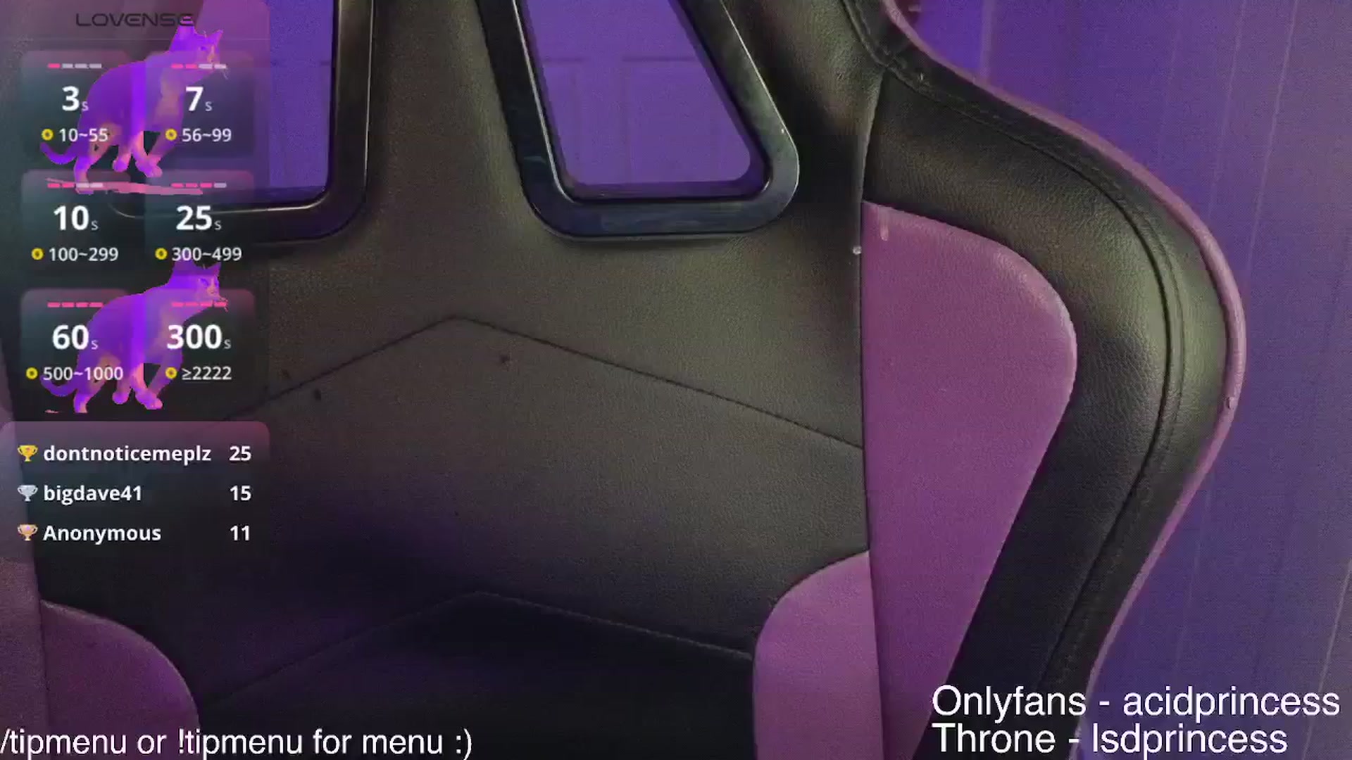 Gallery image thumbnail from Perfectangel's myfreecams stream on, 07/16/2025, 08:07 image 15 of 20