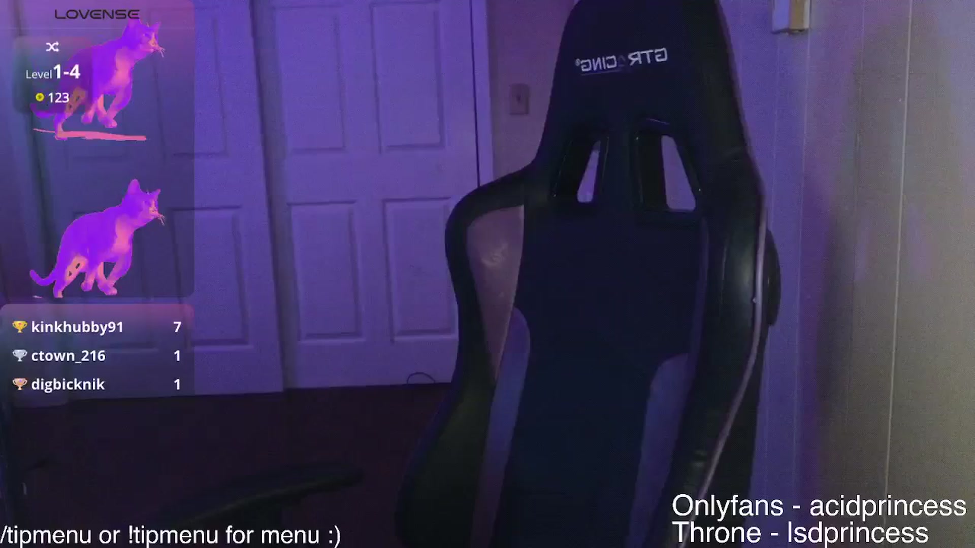 Gallery image thumbnail from Perfectangel's myfreecams stream on, 07/16/2025, 08:35 image 18 of 20