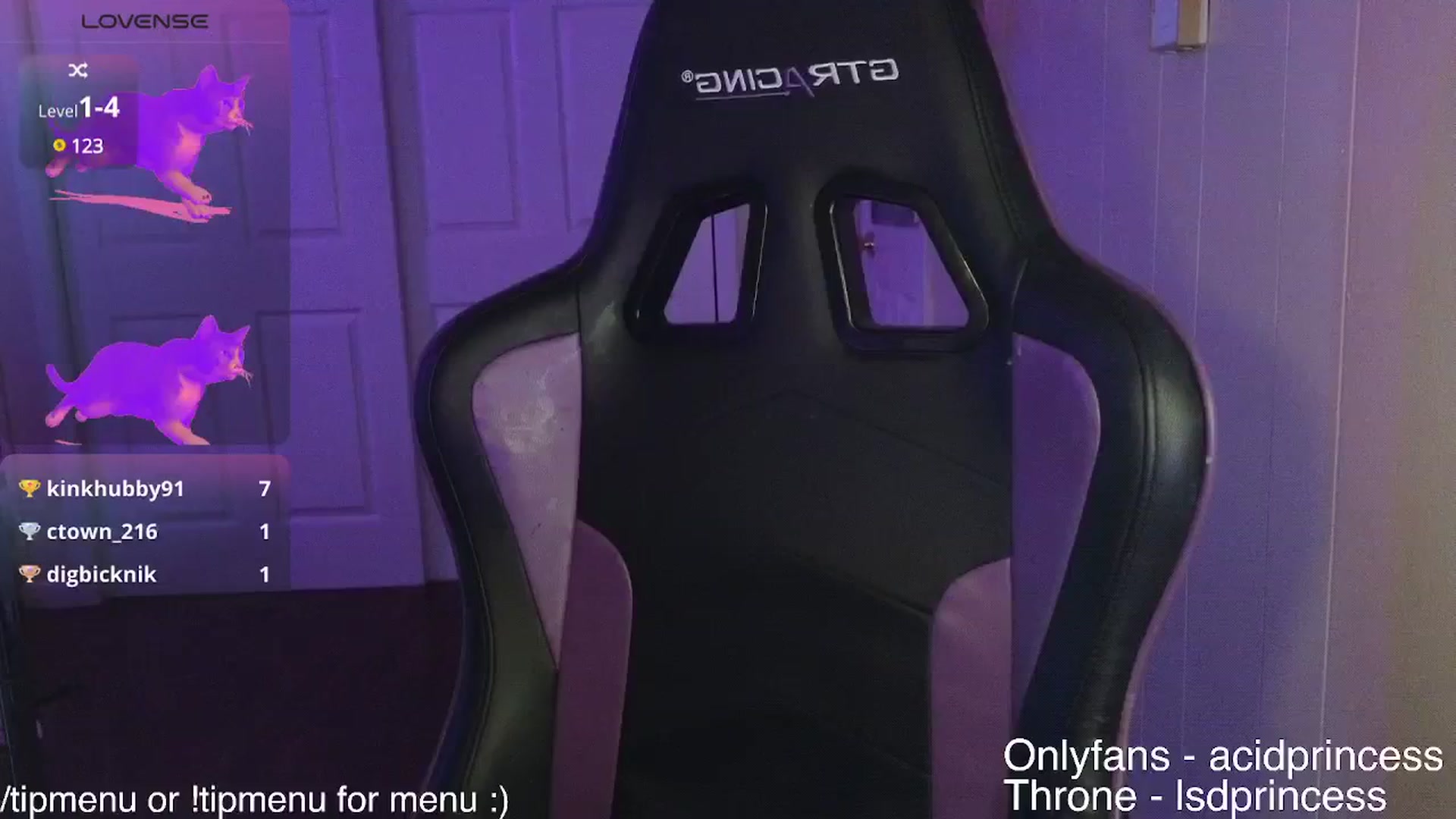 Gallery image thumbnail from Perfectangel's myfreecams stream on, 07/16/2025, 08:35 image 20 of 20