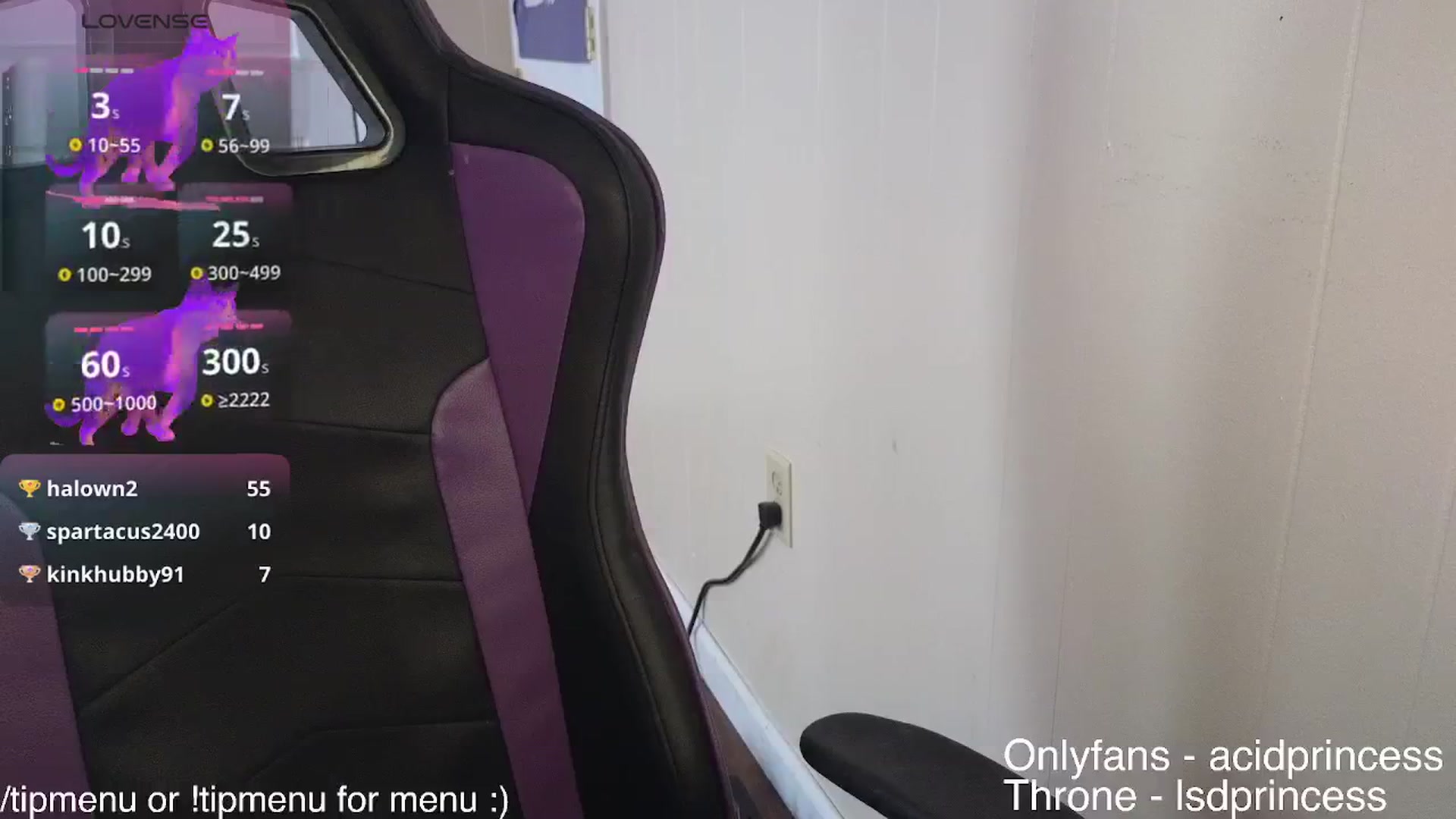 Gallery image thumbnail from Perfectangel's myfreecams stream on, 07/16/2025, 18:34 image 17 of 20