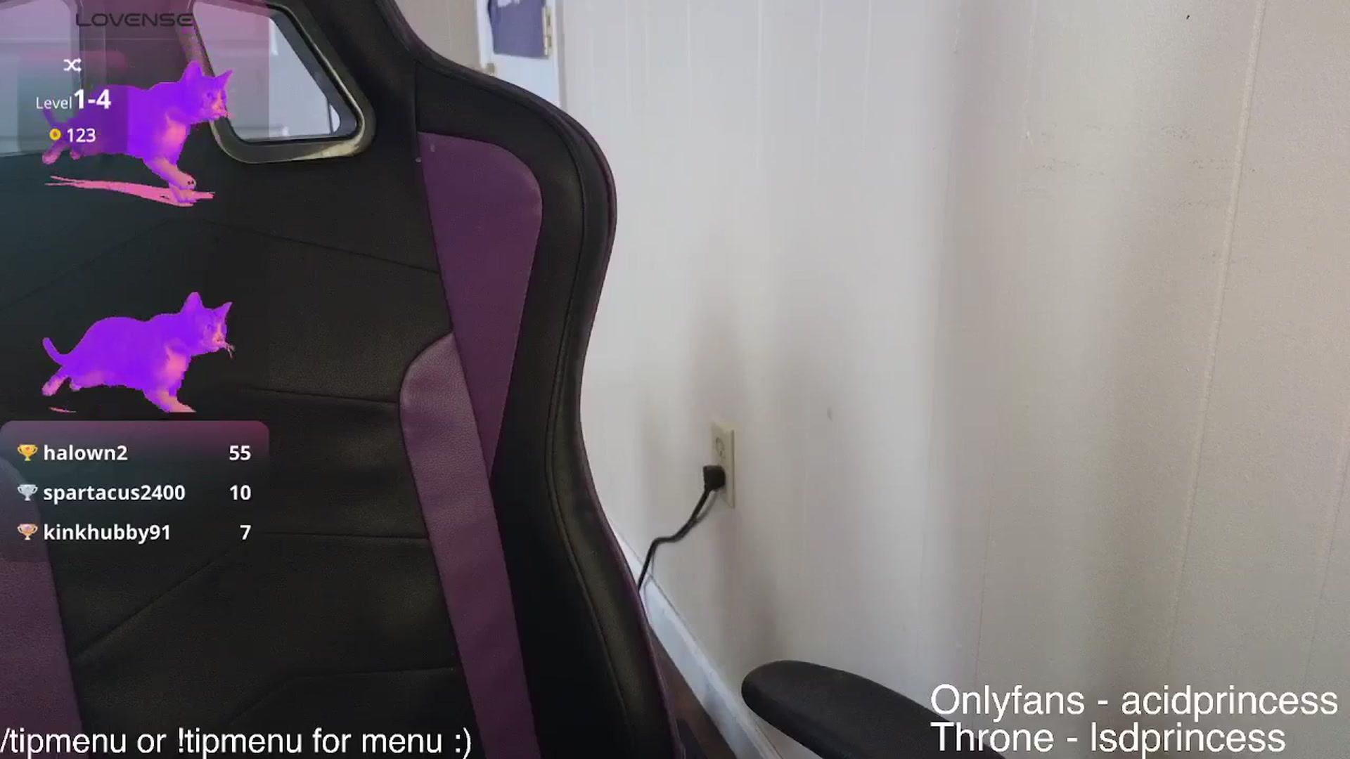 Gallery image thumbnail from Perfectangel's myfreecams stream on, 07/16/2025, 18:34 image 16 of 20