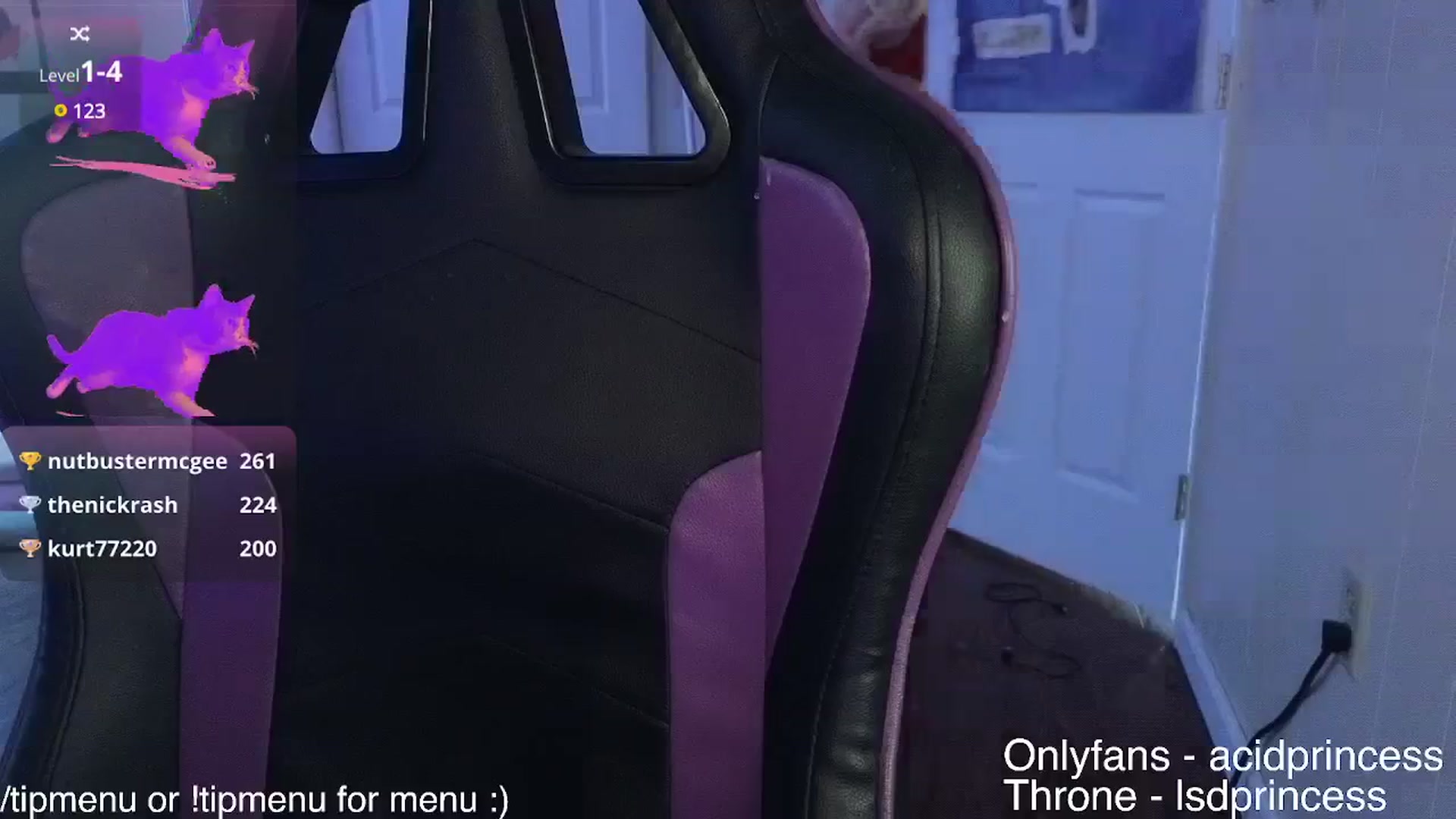 Gallery image thumbnail from Perfectangel's myfreecams stream on, 07/16/2025, 22:54 image 10 of 20