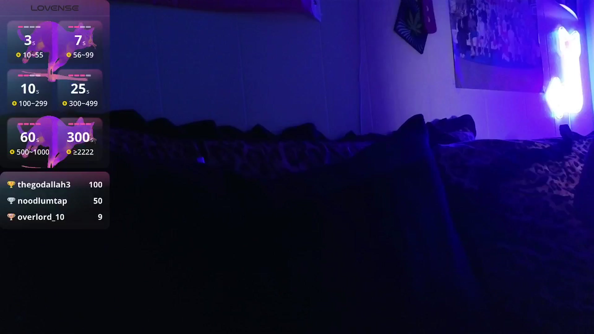 Gallery image thumbnail from Perfectangel's myfreecams stream on, 08/15/2025, 06:52 image 2 of 20