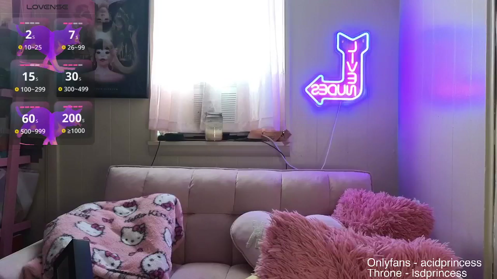 Gallery image thumbnail from Perfectangel's myfreecams stream on, 11/20/2025, 19:48 image 3 of 20