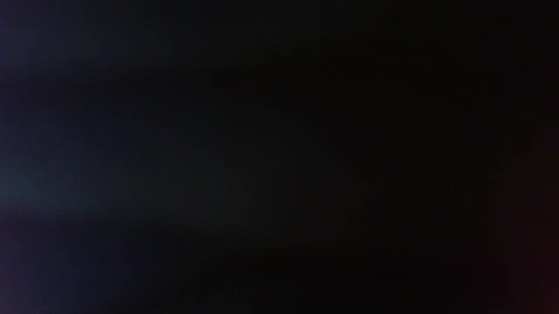 Gallery image thumbnail from Perfectcosmo's myfreecams stream on, 03/30/2025, 14:01 image 3 of 20