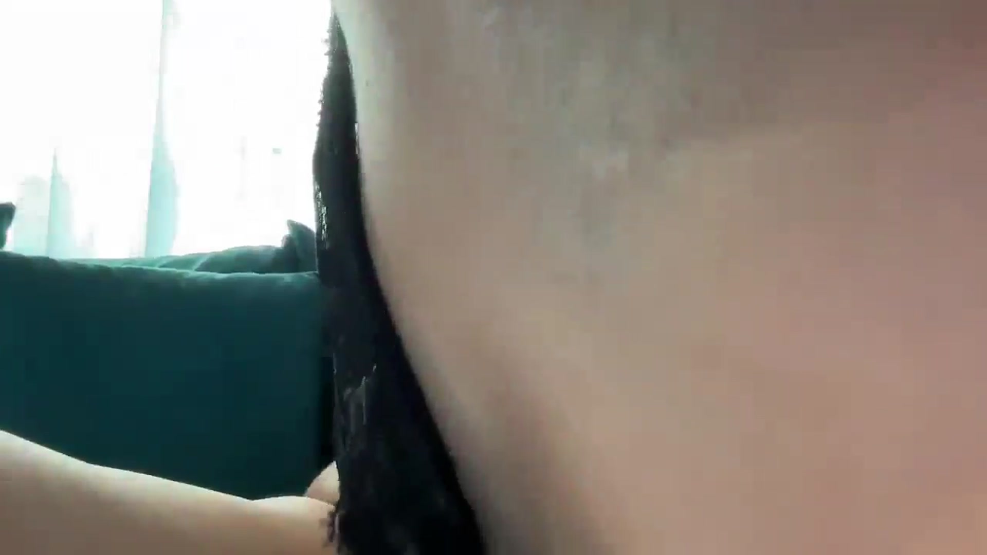 Gallery image thumbnail from PerfectoKiss's myfreecams stream on, 02/22/2026, 11:51 image 20 of 20