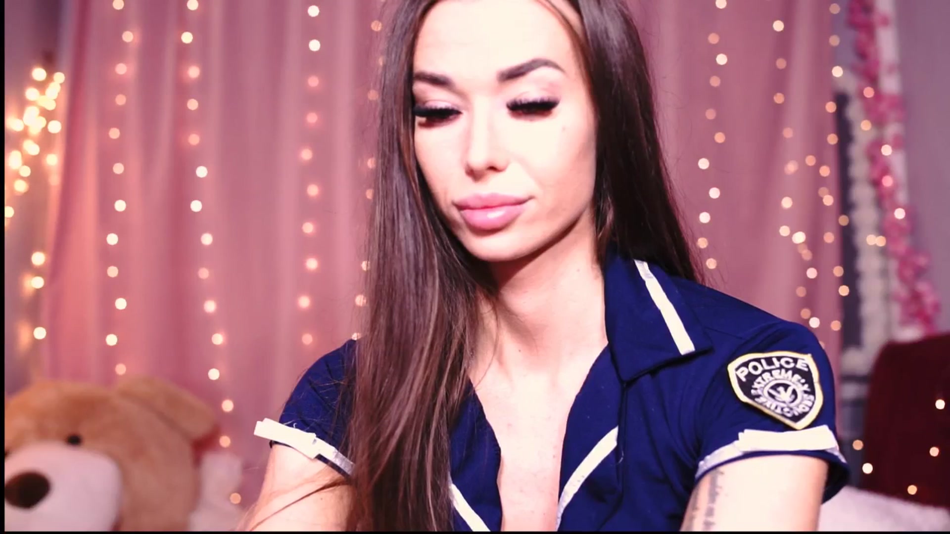 Gallery image thumbnail from Perfectview's myfreecams stream on, 03/28/2026, 15:22 image 13 of 20