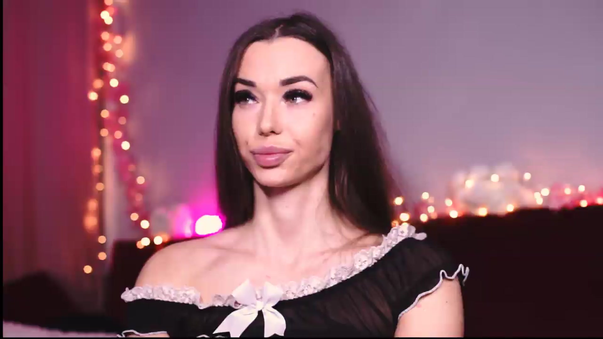 Gallery image thumbnail from Perfectview's myfreecams stream on, 06/06/2026, 13:26 image 14 of 20