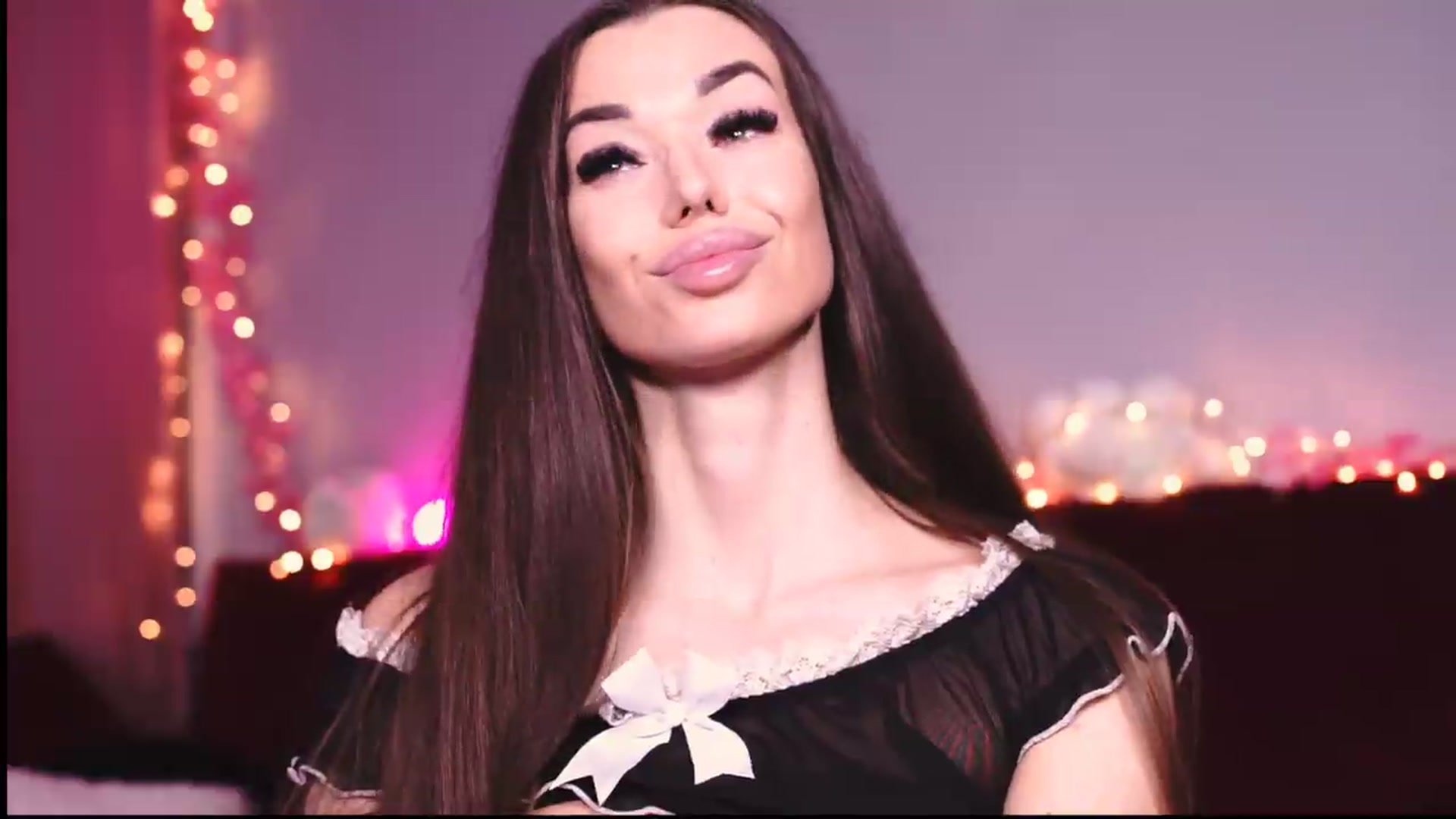 Gallery image thumbnail from Perfectview's myfreecams stream on, 06/06/2026, 13:26 image 18 of 20