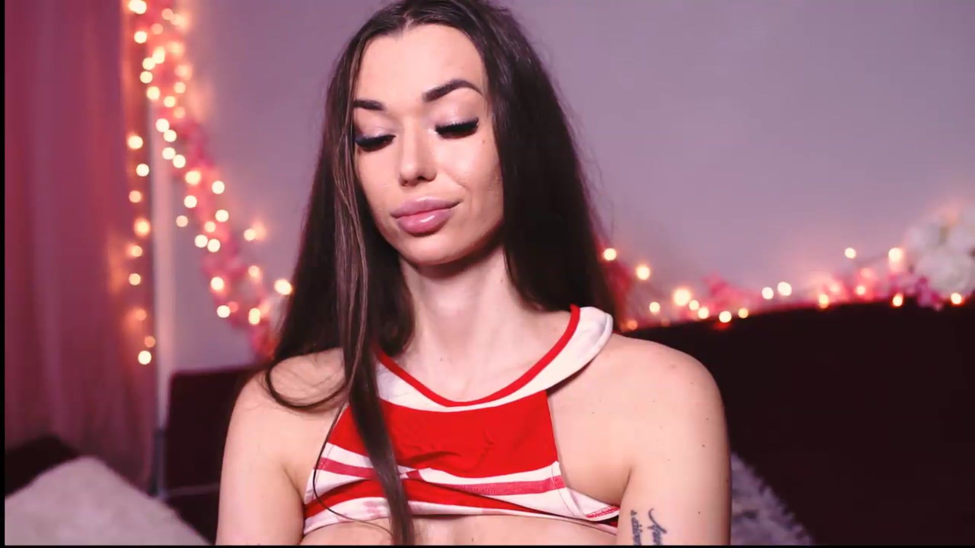 Gallery image thumbnail from Perfectview's myfreecams stream on, 06/13/2026, 13:45 image 4 of 20