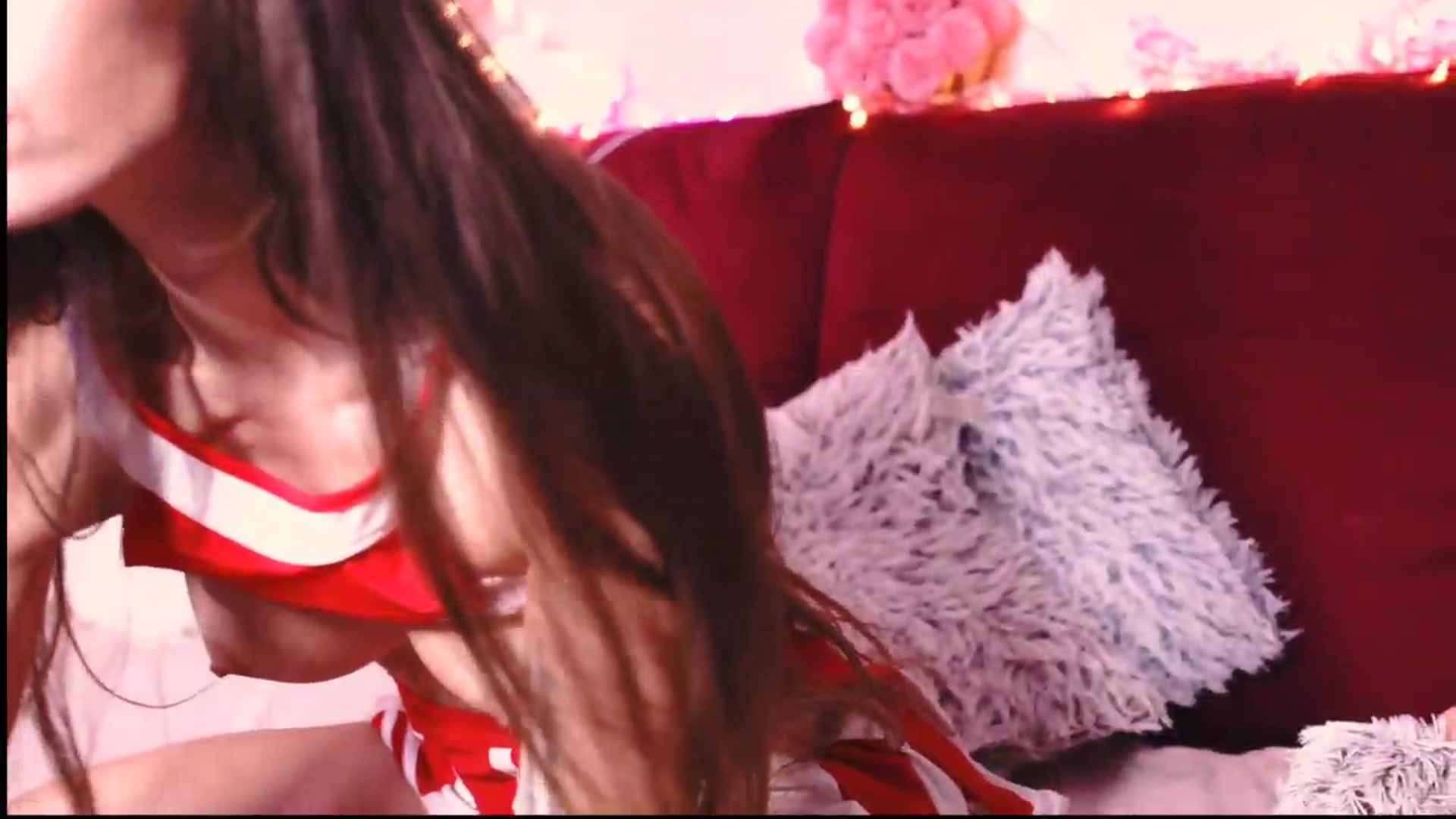 Gallery image thumbnail from Perfectview's myfreecams stream on, 06/13/2026, 16:09 image 15 of 20