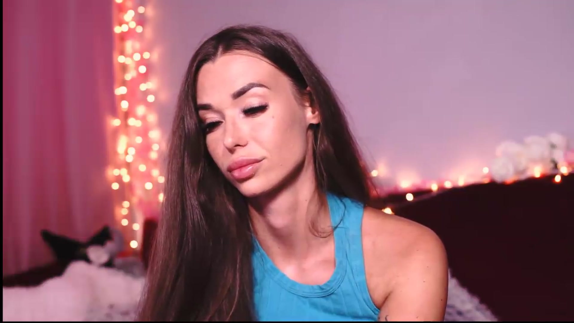 Gallery image thumbnail from Perfectview's myfreecams stream on, 07/02/2026, 18:24 image 19 of 20