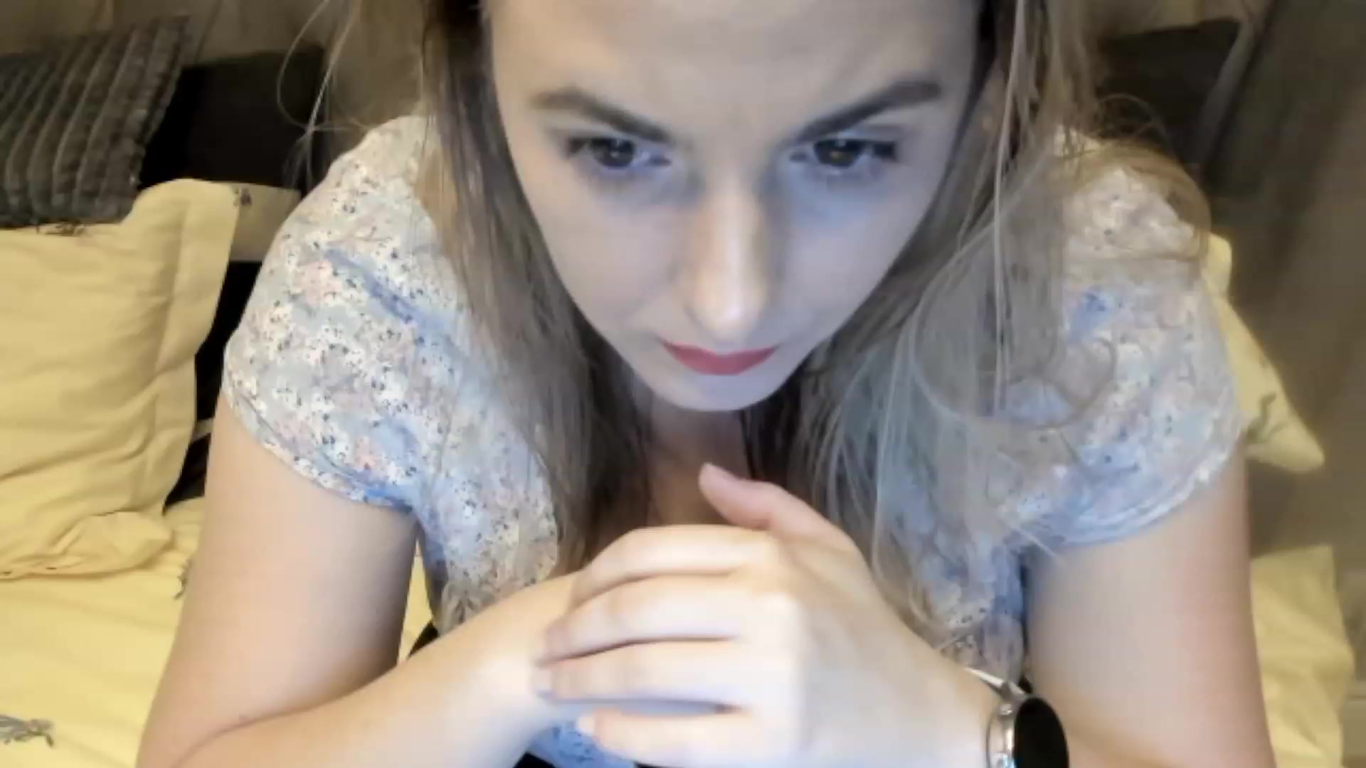 Gallery image thumbnail from PerkyBlinders's myfreecams stream on, 11/20/2022, 20:33 image 16 of 20