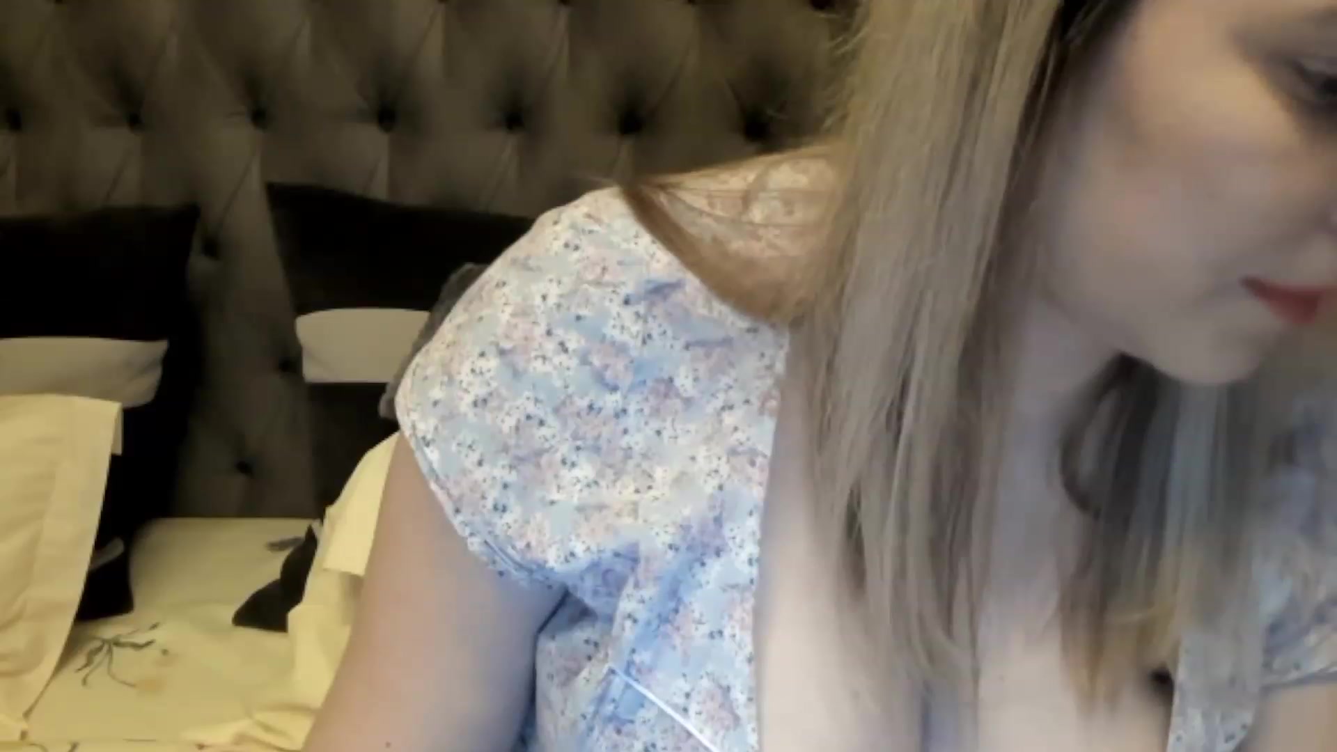 Gallery image thumbnail from PerkyBlinders's myfreecams stream on, 12/04/2022, 15:56 image 8 of 20