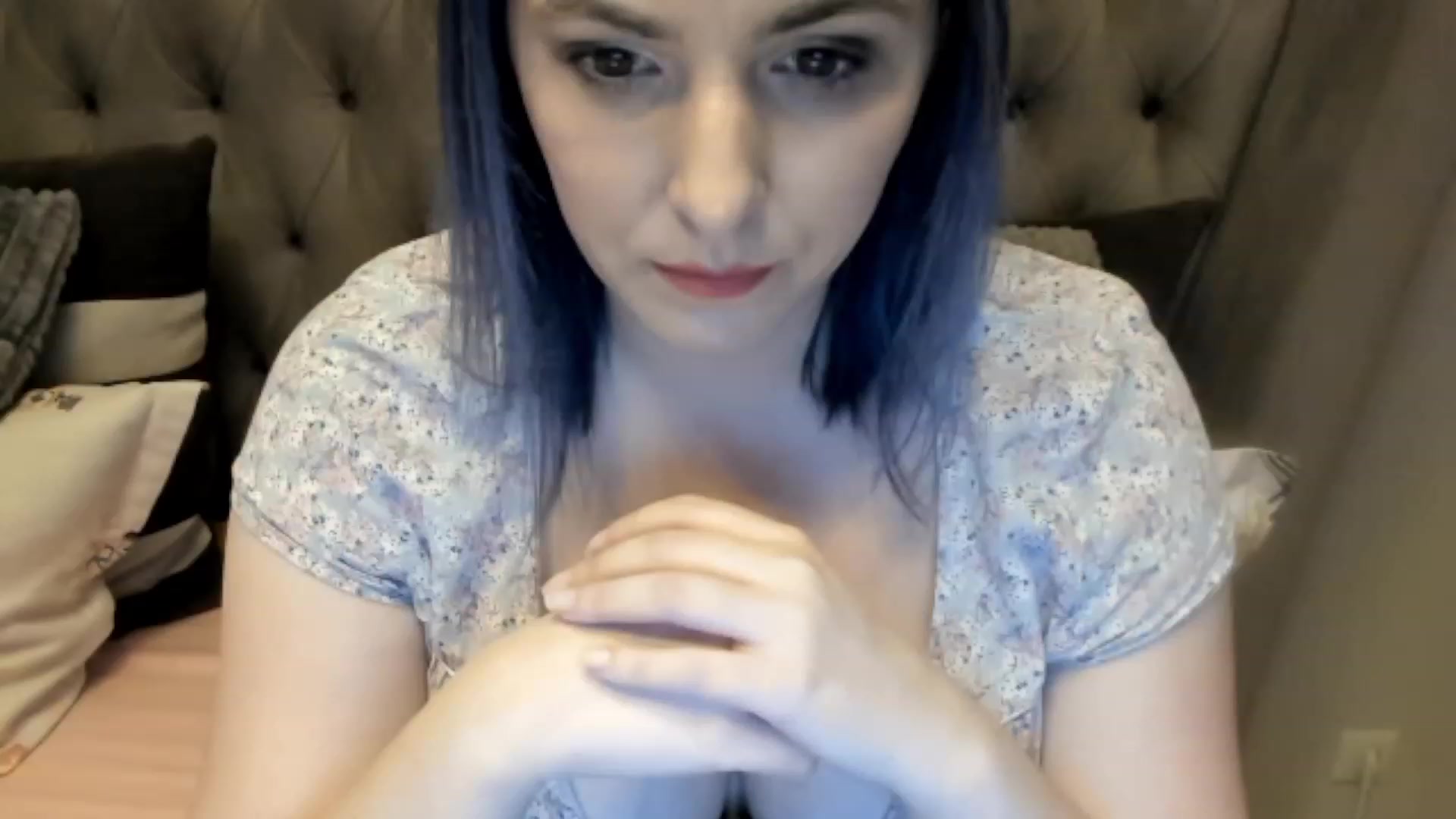 Gallery image thumbnail from PerkyBlinders's myfreecams stream on, 01/29/2023, 14:52 image 15 of 20