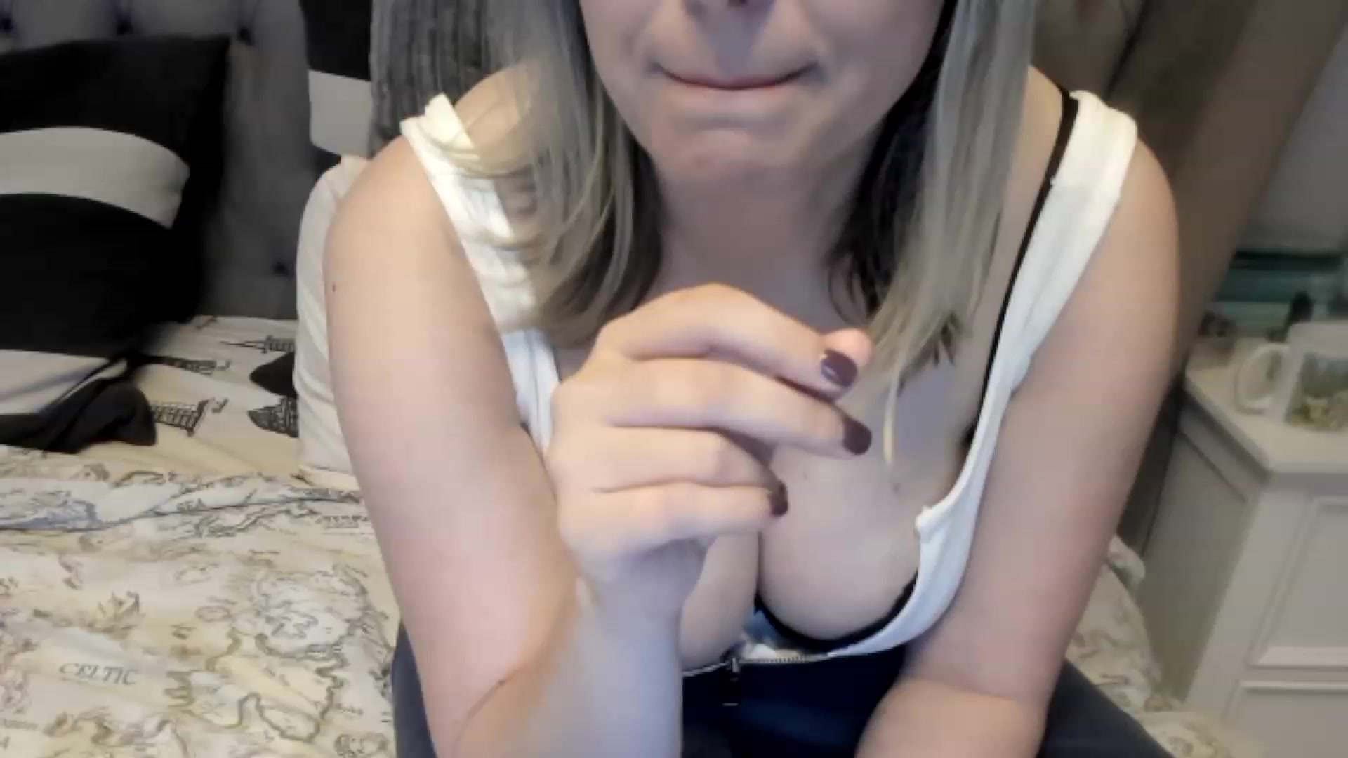 Gallery image thumbnail from PerkyBlinders's myfreecams stream on, 04/29/2023, 16:01 image 5 of 20