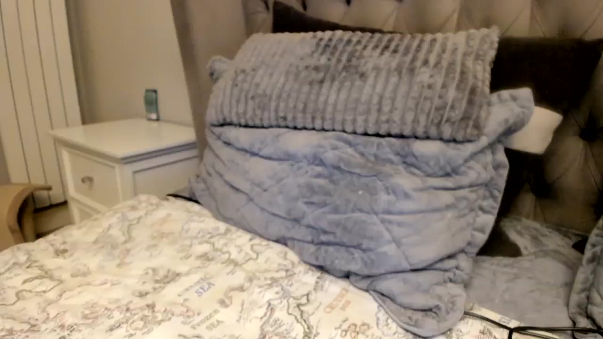 Gallery image thumbnail from PerkyBlinders's myfreecams stream on, 11/12/2023, 20:03 image 4 of 20