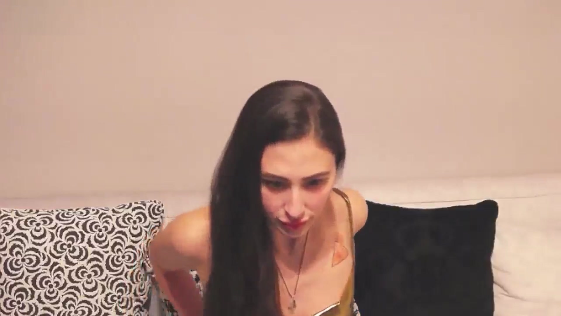 Gallery image thumbnail from PerkyCherry's myfreecams stream on, 03/22/2025, 20:12 image 6 of 20