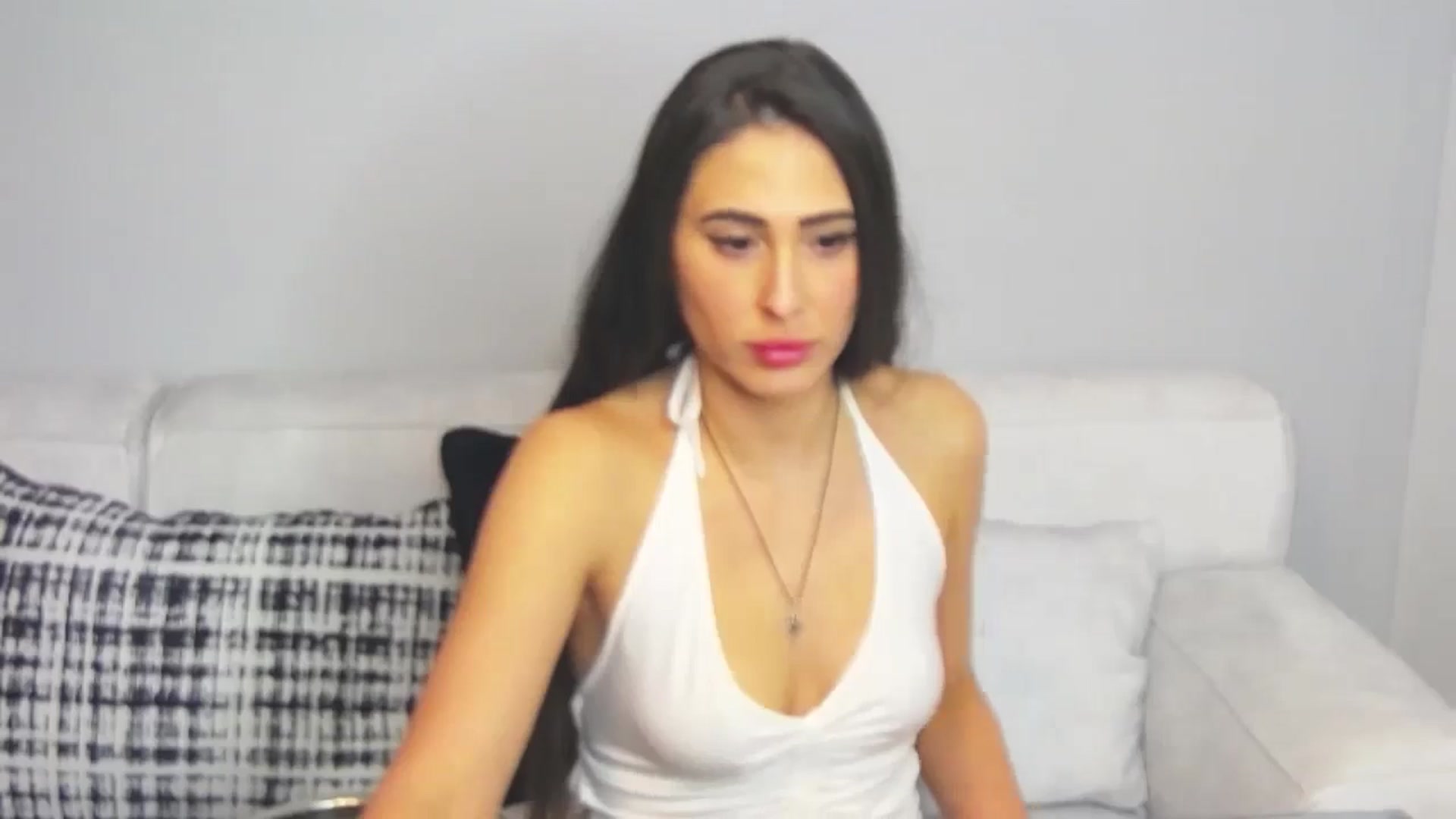 Gallery image thumbnail from PerkyCherry's myfreecams stream on, 04/12/2025, 18:29 image 19 of 20