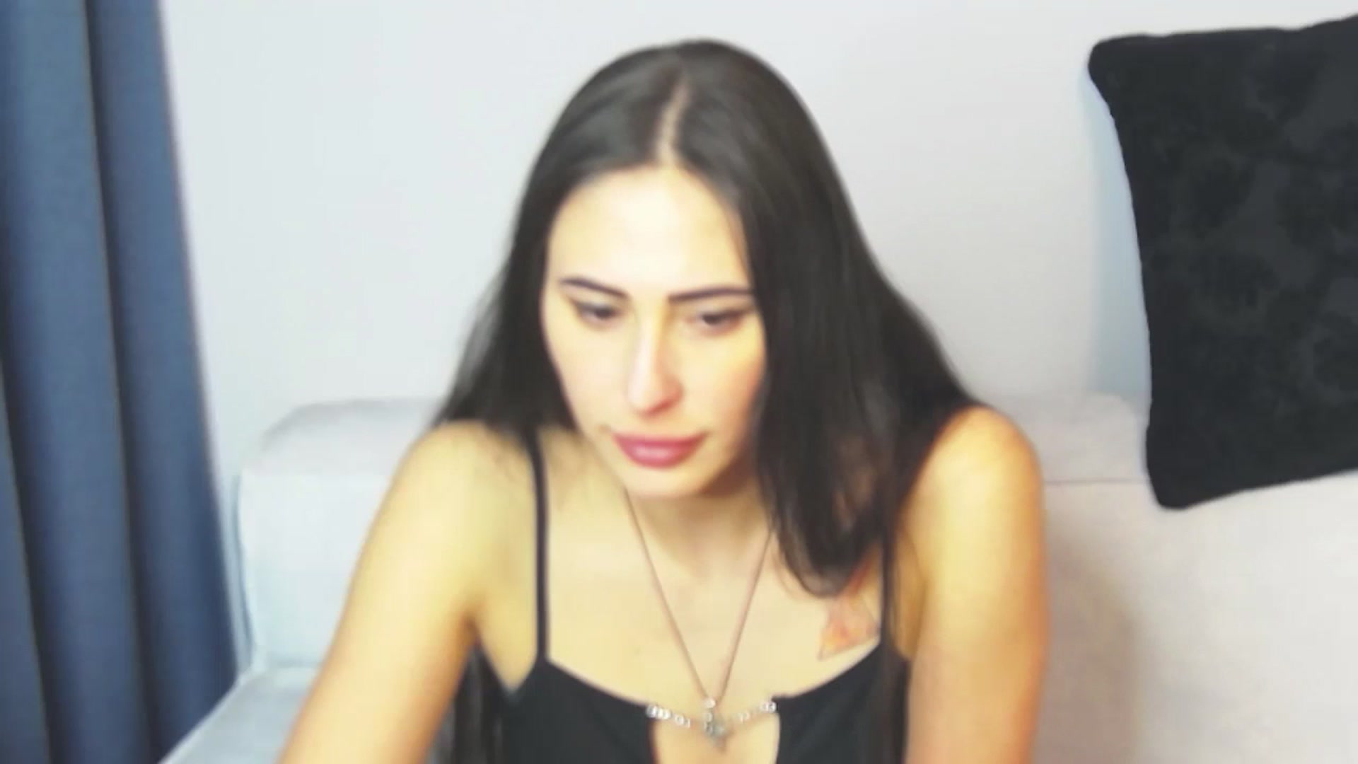 Gallery image thumbnail from PerkyCherry's myfreecams stream on, 05/03/2025, 19:58 image 9 of 20